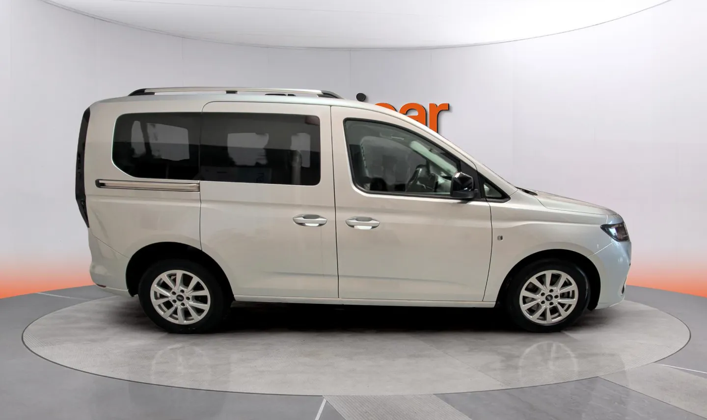 Slide 6
