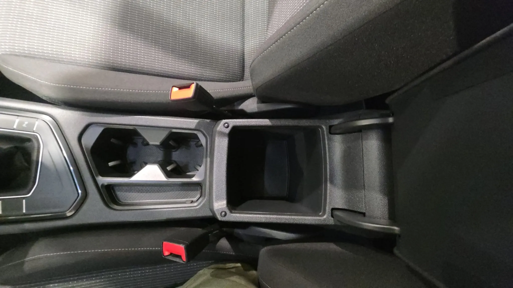 Volkswagen Tiguan Life 2.0 TDI - foto 20