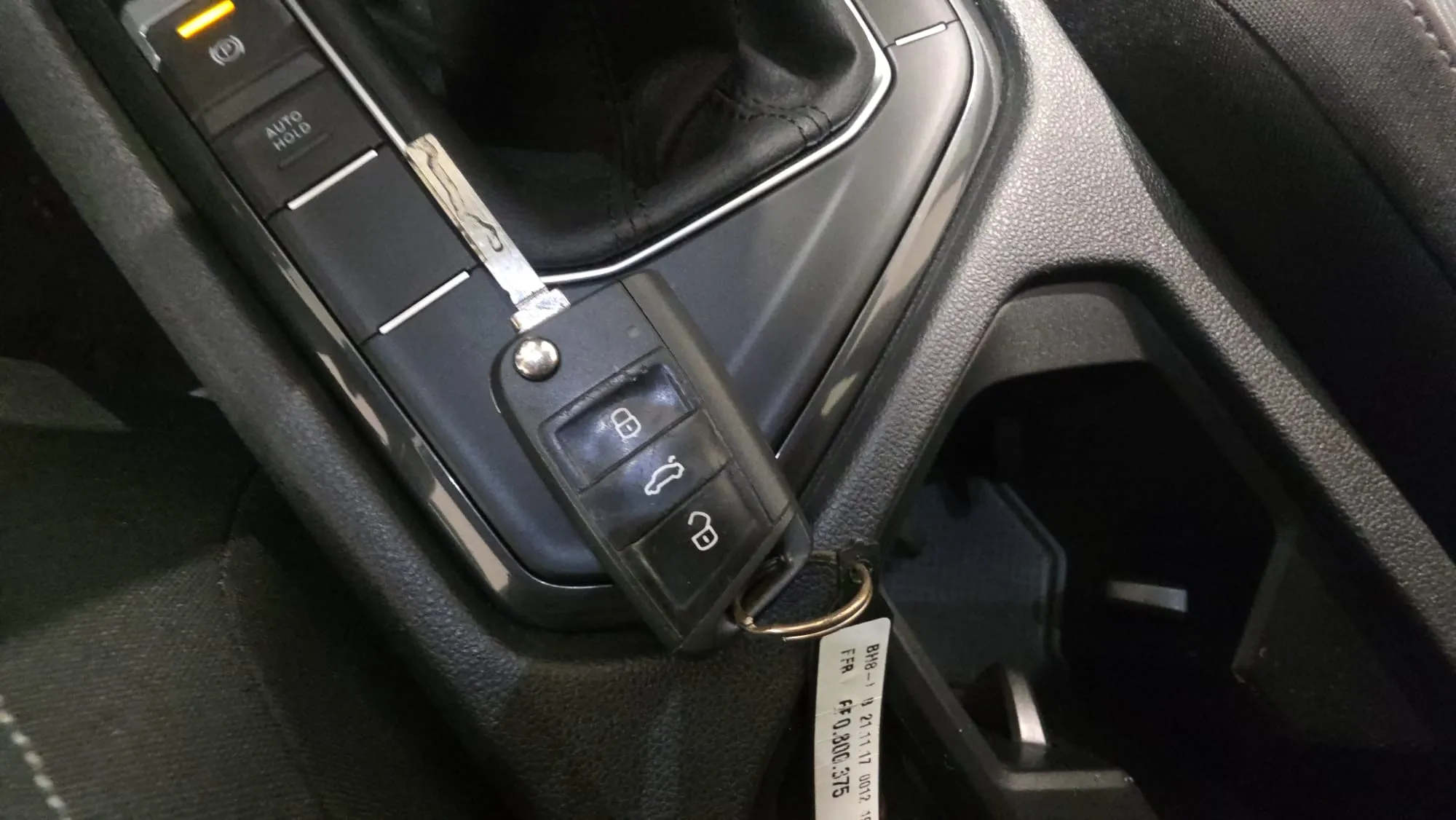 Volkswagen Tiguan Life 2.0 TDI - foto 21