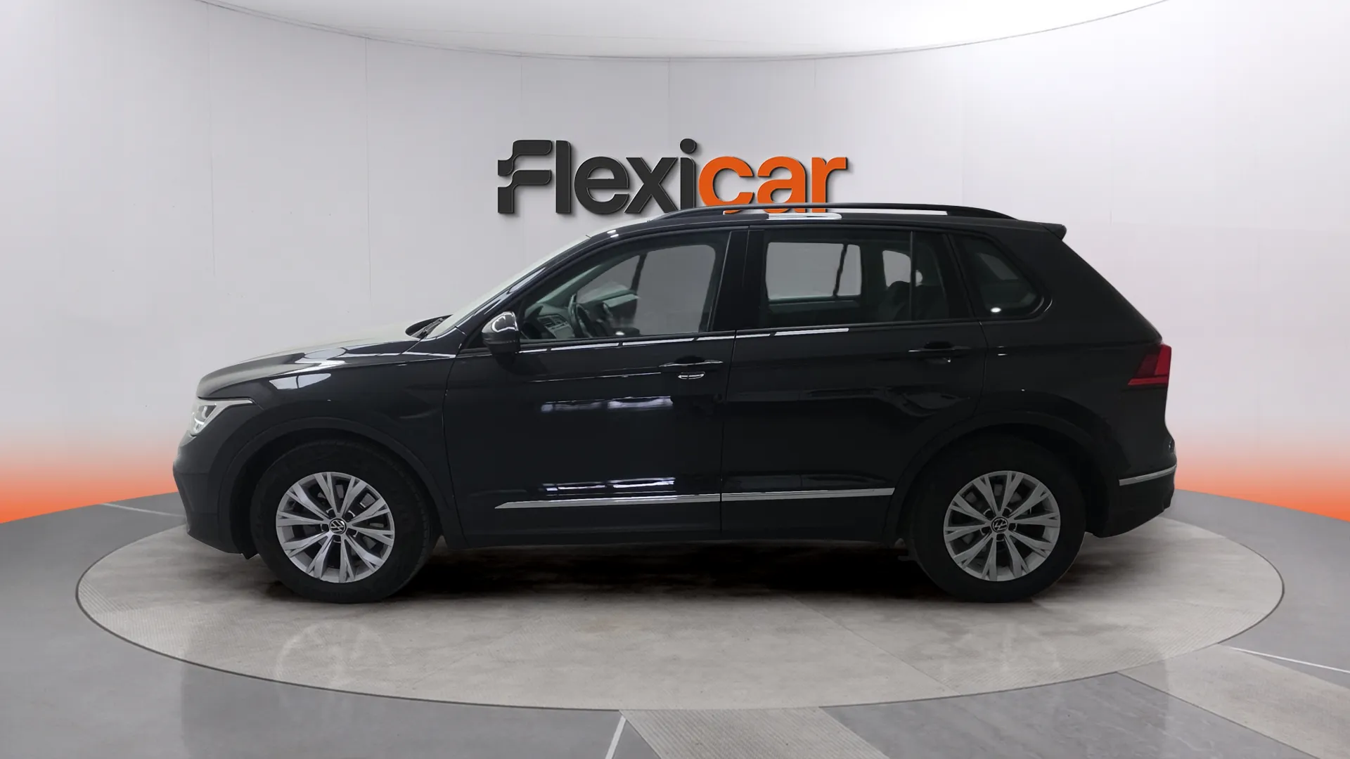 Volkswagen Tiguan Life 2.0 TDI - foto 4