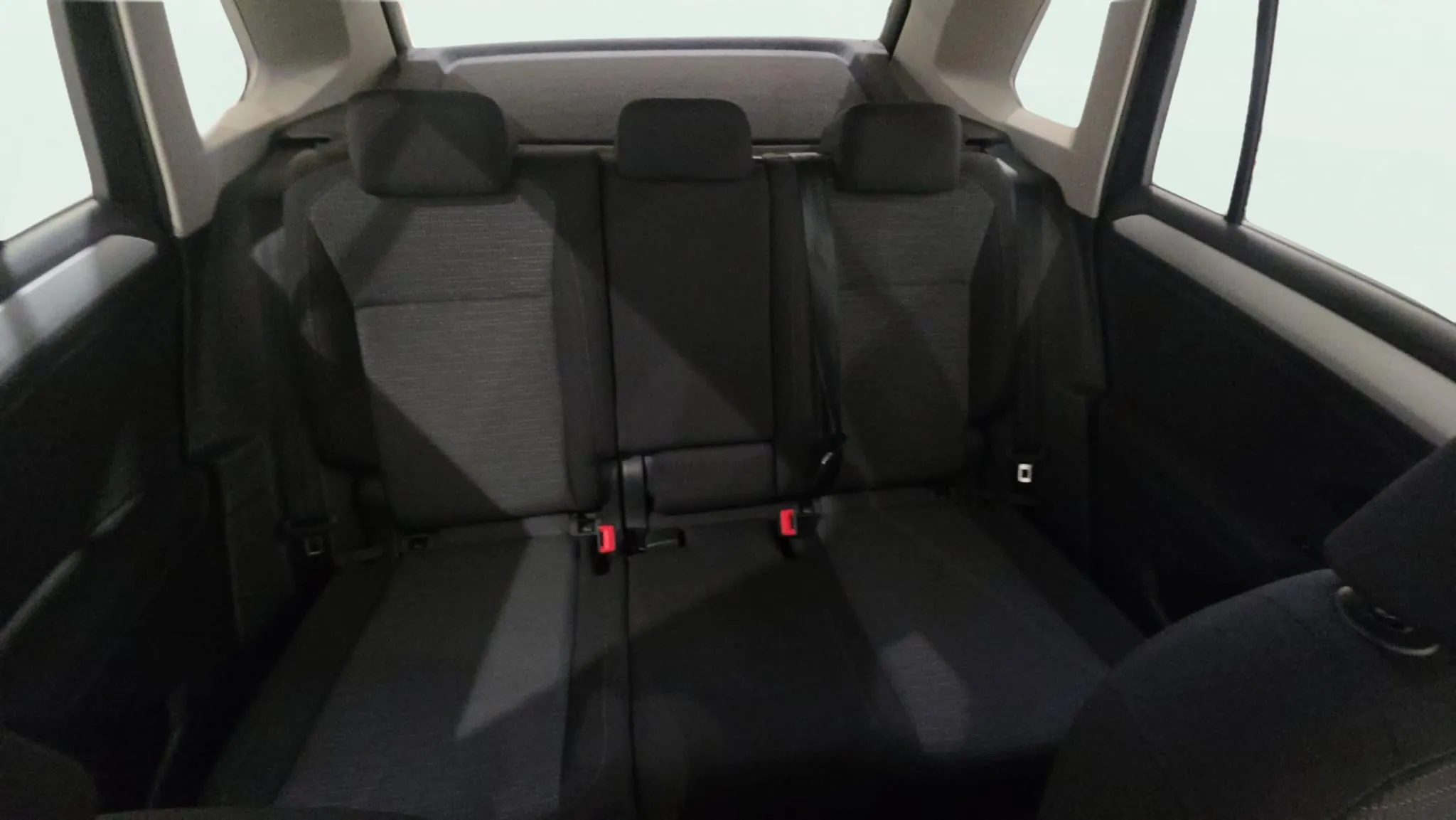 Volkswagen Tiguan Life 2.0 TDI - foto 22