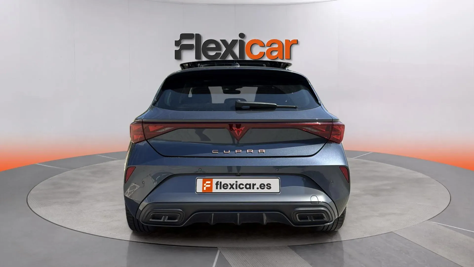 Cupra León 1.5 eTSI DSG Tech Edition - foto 7