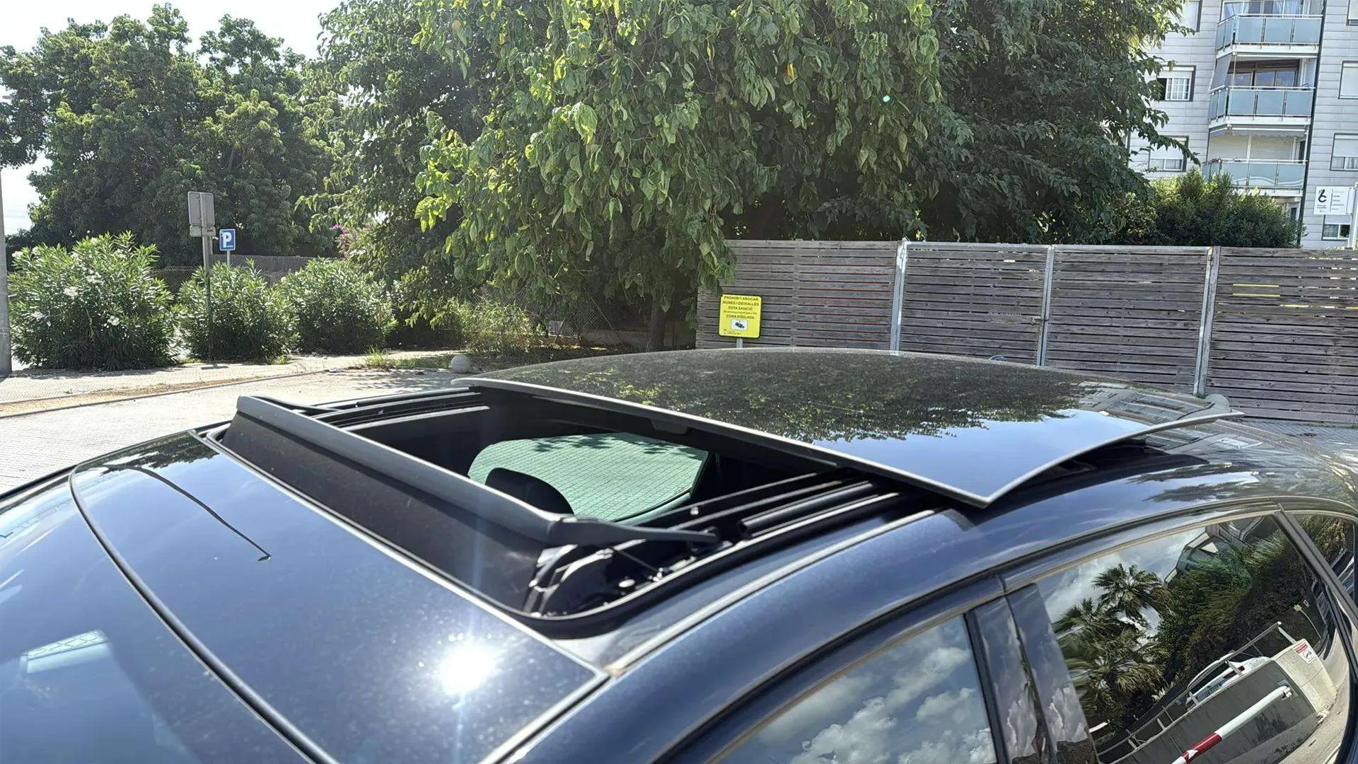 Cupra León 1.5 eTSI DSG Tech Edition - foto 19