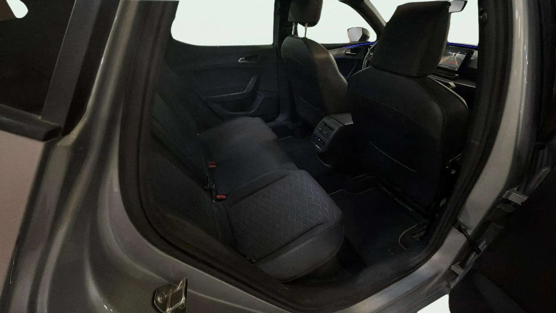 SEAT León 1.5 TSI FR - foto 14