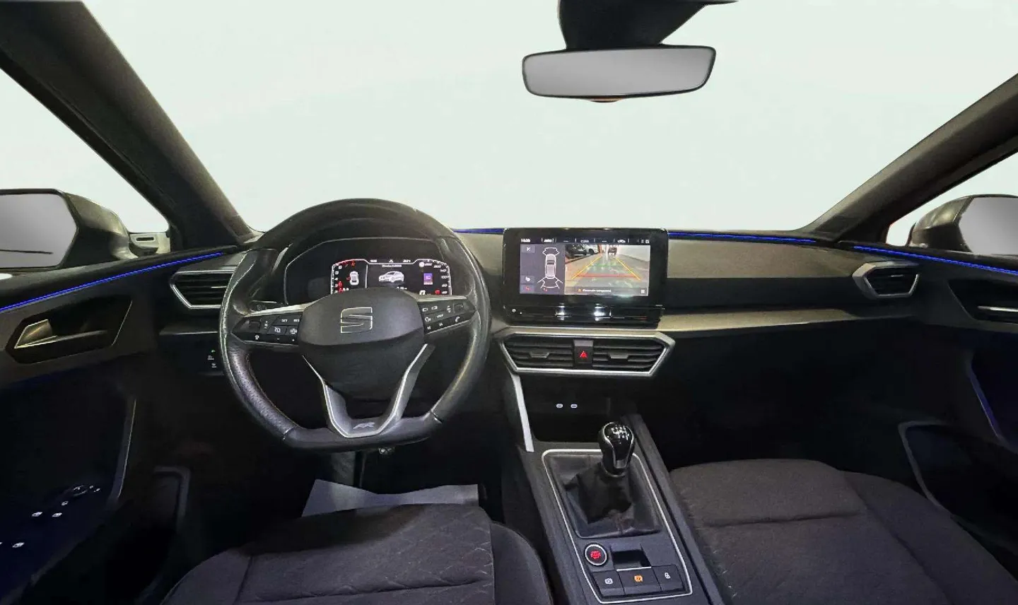 Slide 8