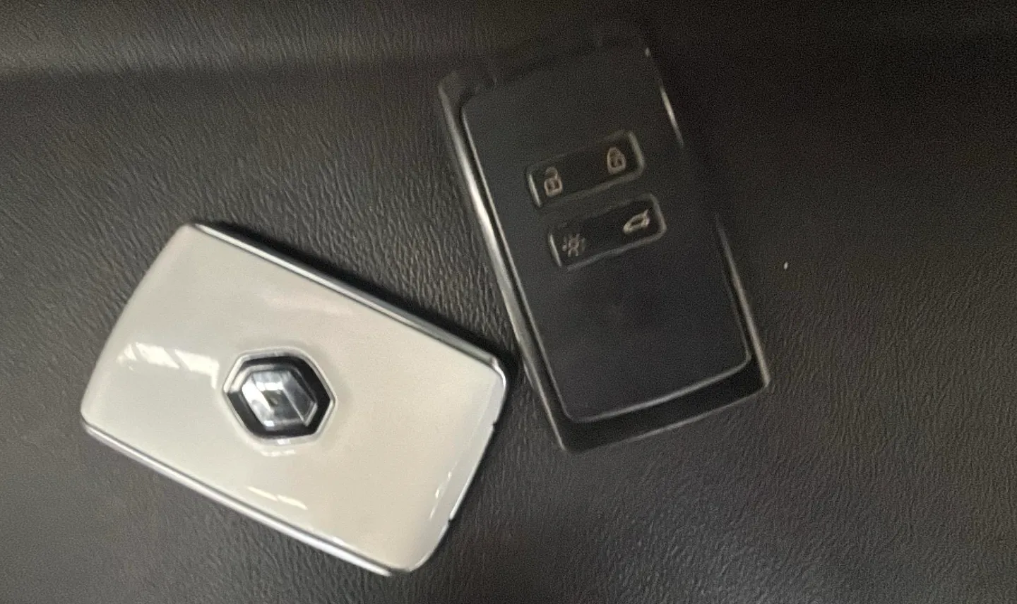 Slide 43