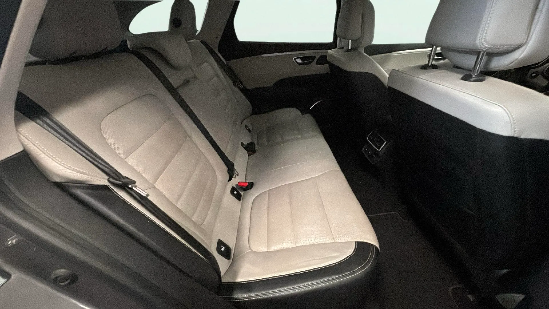 Renault Talisman S.T. Limited Blue dCi EDC - foto 37