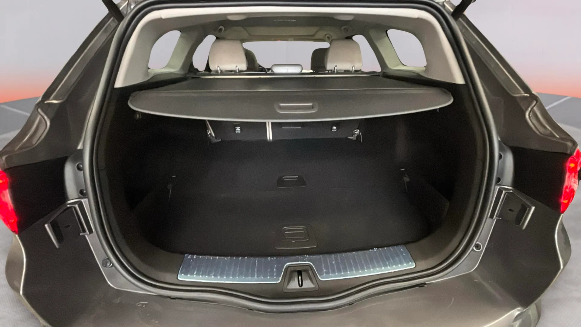 Renault Talisman S.T. Limited Blue dCi EDC - foto 39