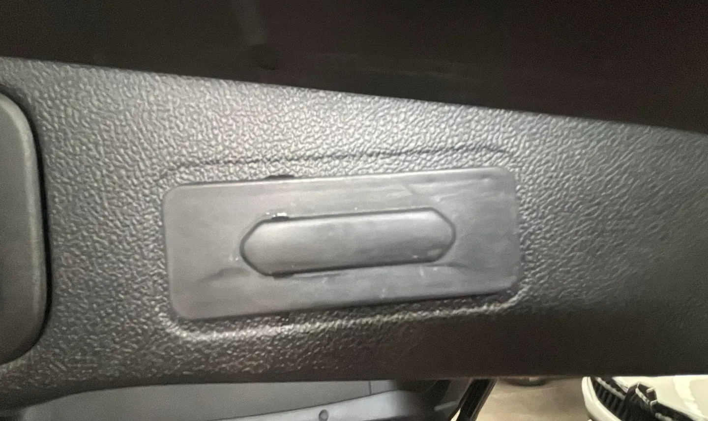 Slide 44