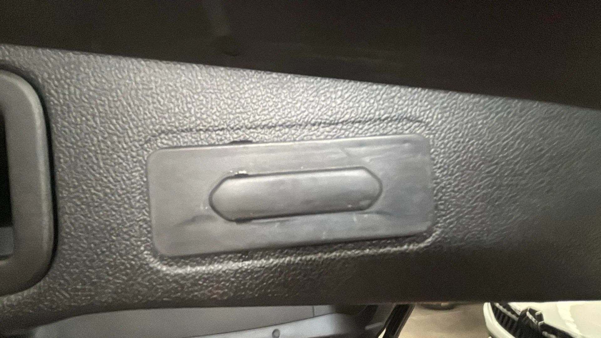 Renault Talisman S.T. Limited Blue dCi EDC - foto 44