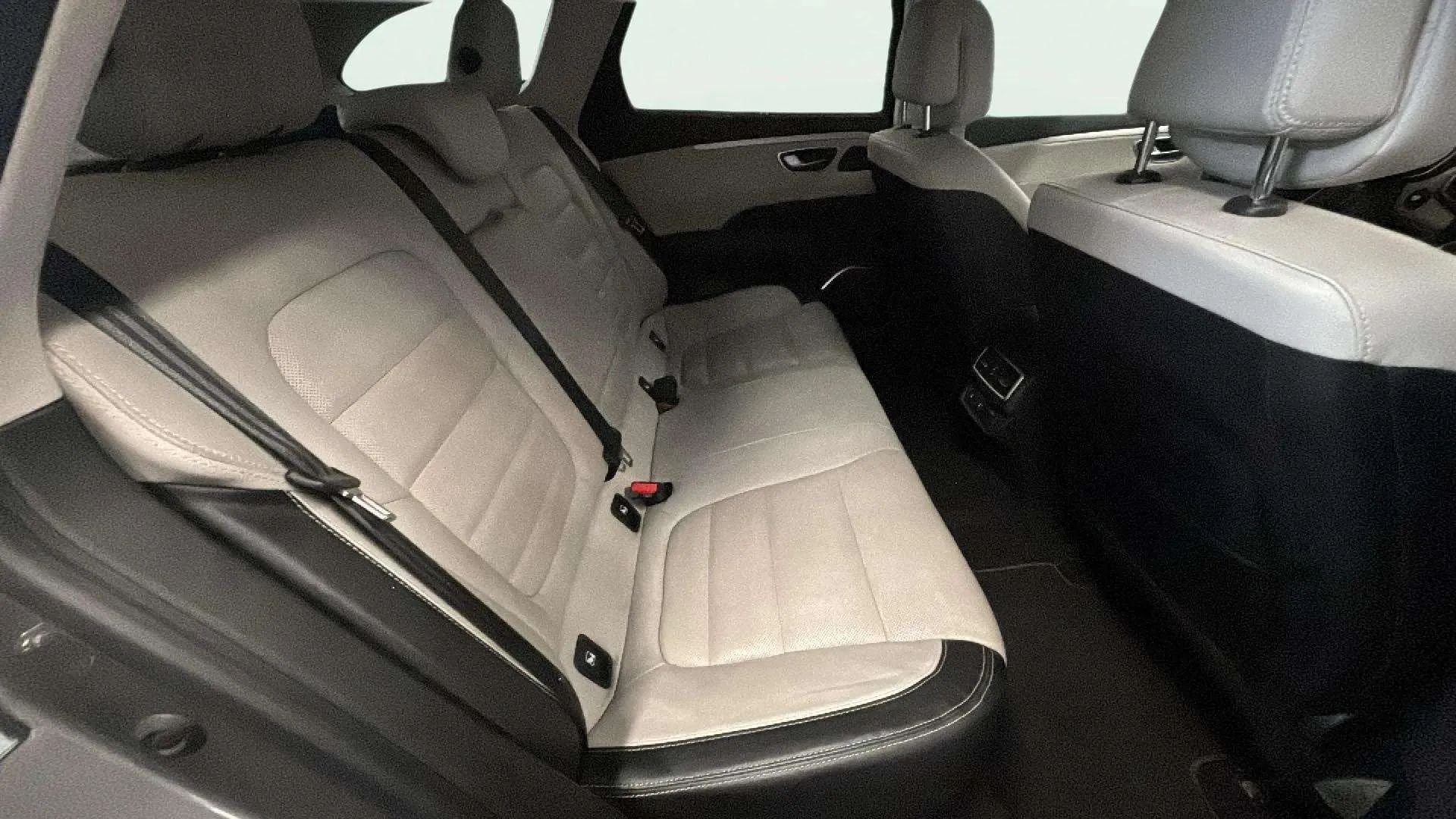 Renault Talisman S.T. Limited Blue dCi EDC - foto 16