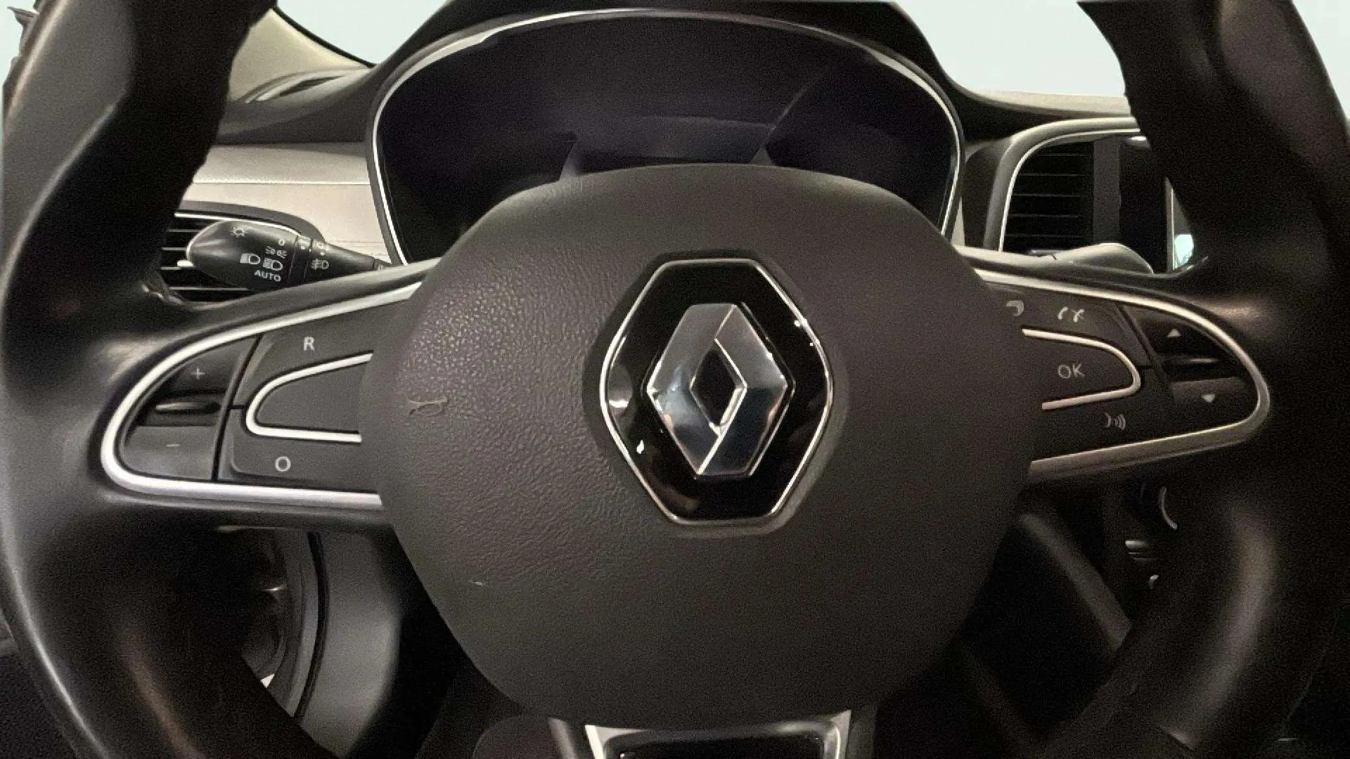 Renault Talisman S.T. Limited Blue dCi EDC - foto 20