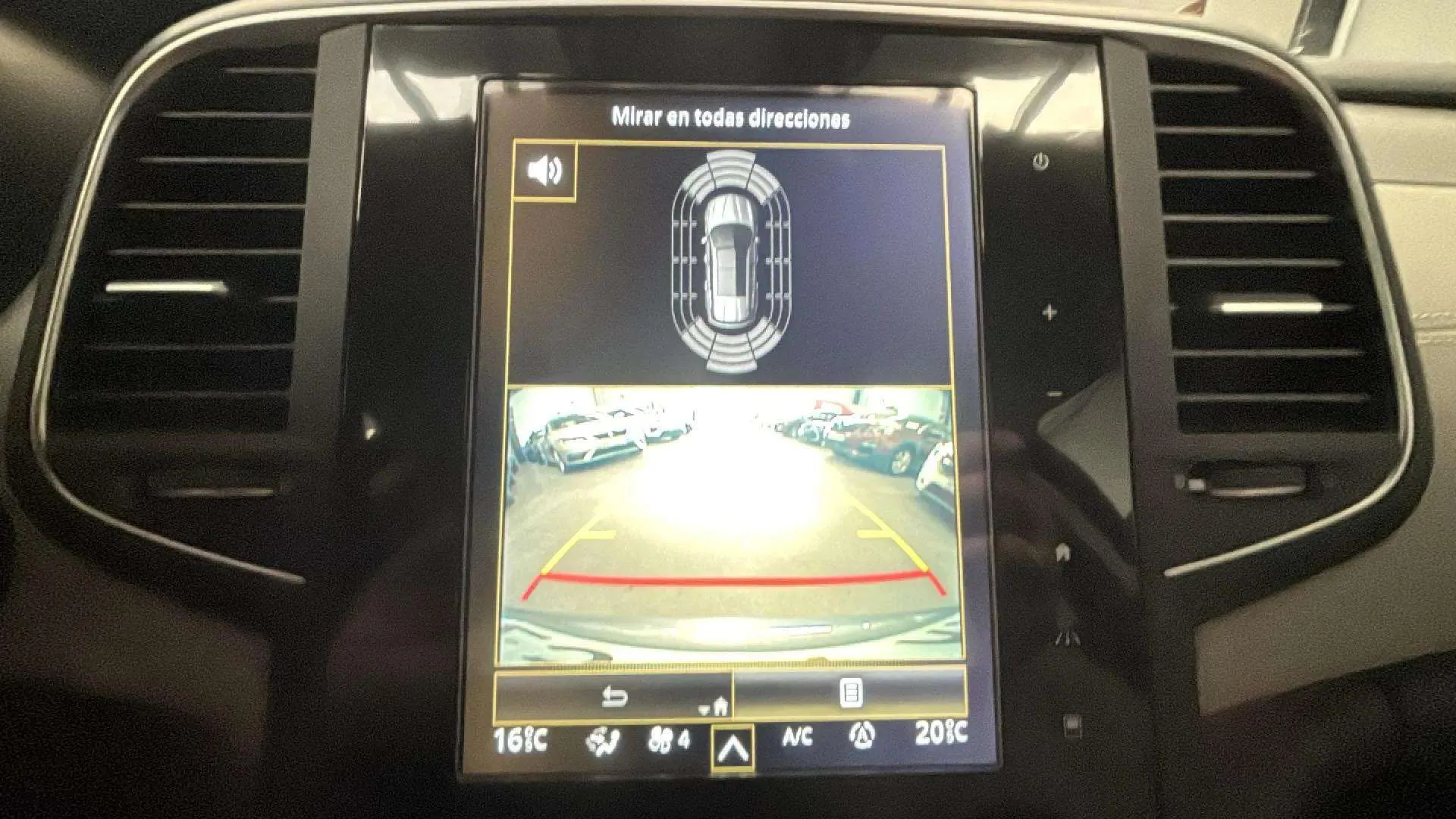 Renault Talisman S.T. Limited Blue dCi EDC - foto 12
