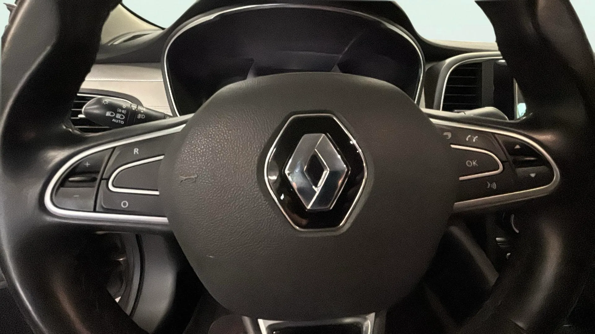 Renault Talisman S.T. Limited Blue dCi EDC - foto 46