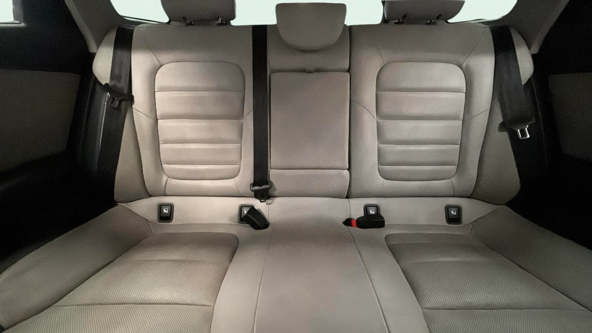 Renault Talisman S.T. Limited Blue dCi EDC - foto 38