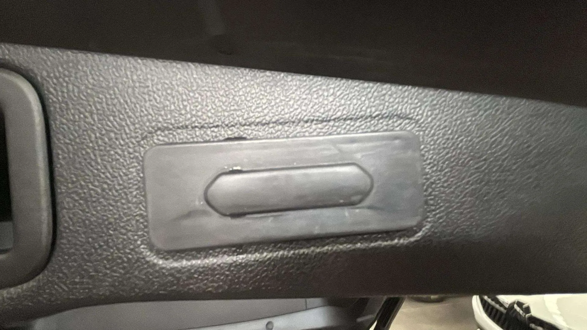 Renault Talisman S.T. Limited Blue dCi EDC - foto 19