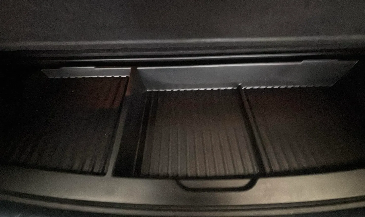 Slide 42