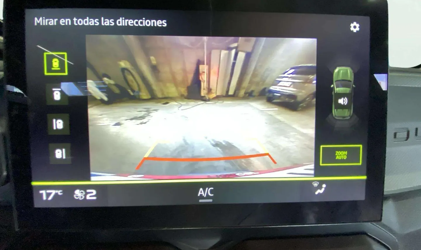 Slide 22