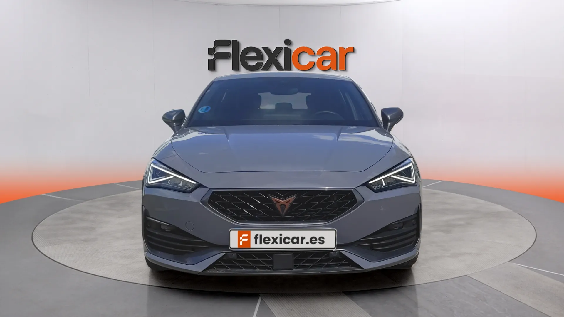 Cupra León 1.5 eTSI DSG - foto 2