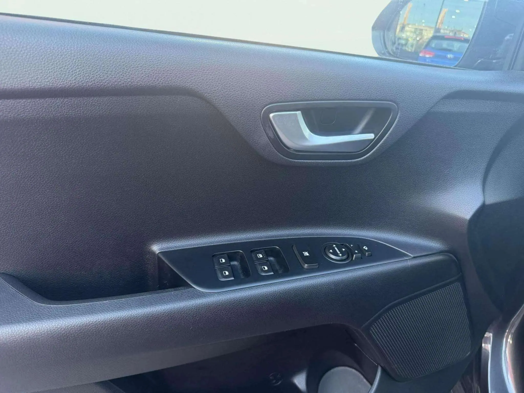 Kia Stonic 1.2 Cvvt Concept Eco-Dynam - foto 19