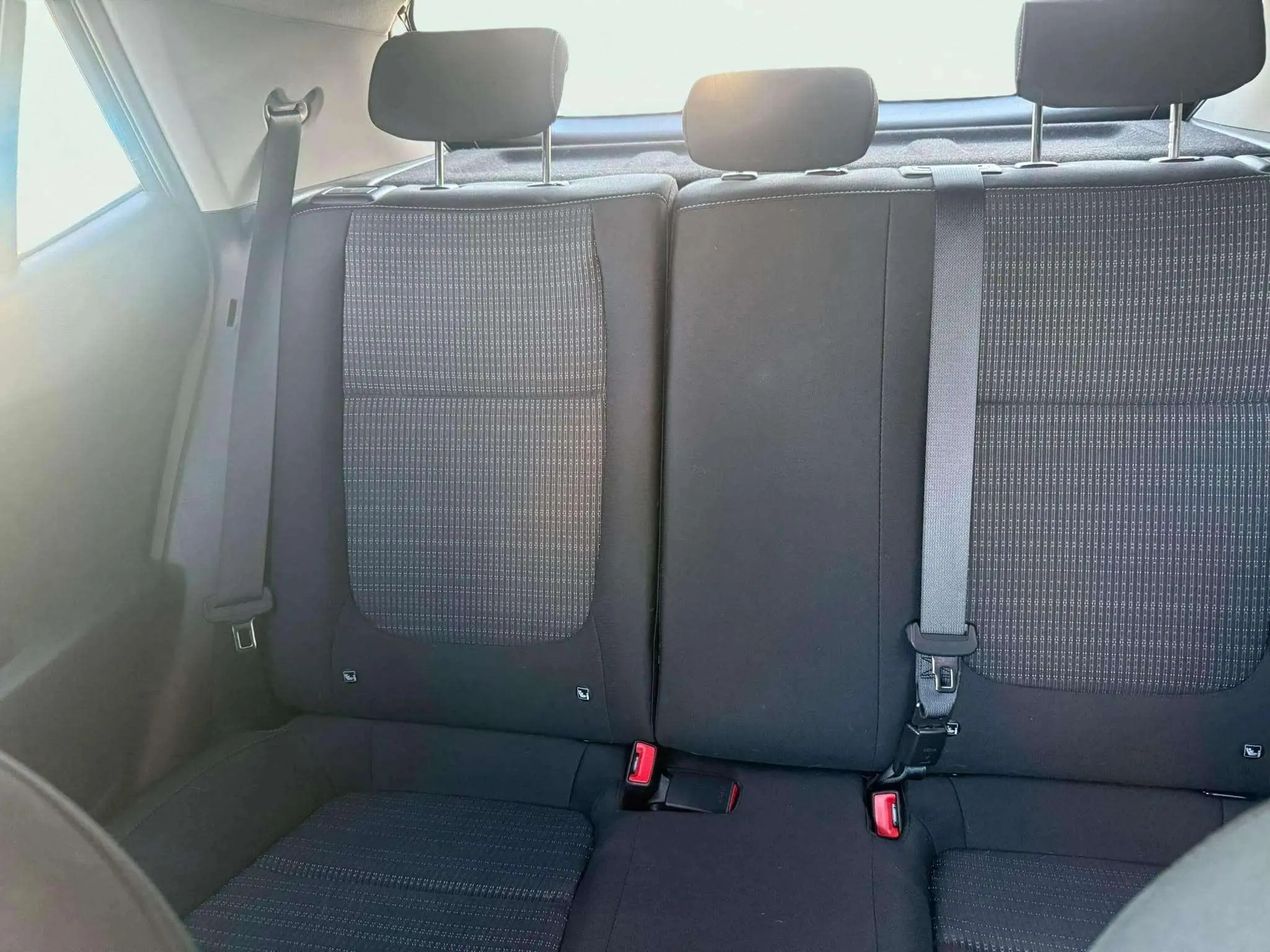 Kia Stonic 1.2 Cvvt Concept Eco-Dynam - foto 17