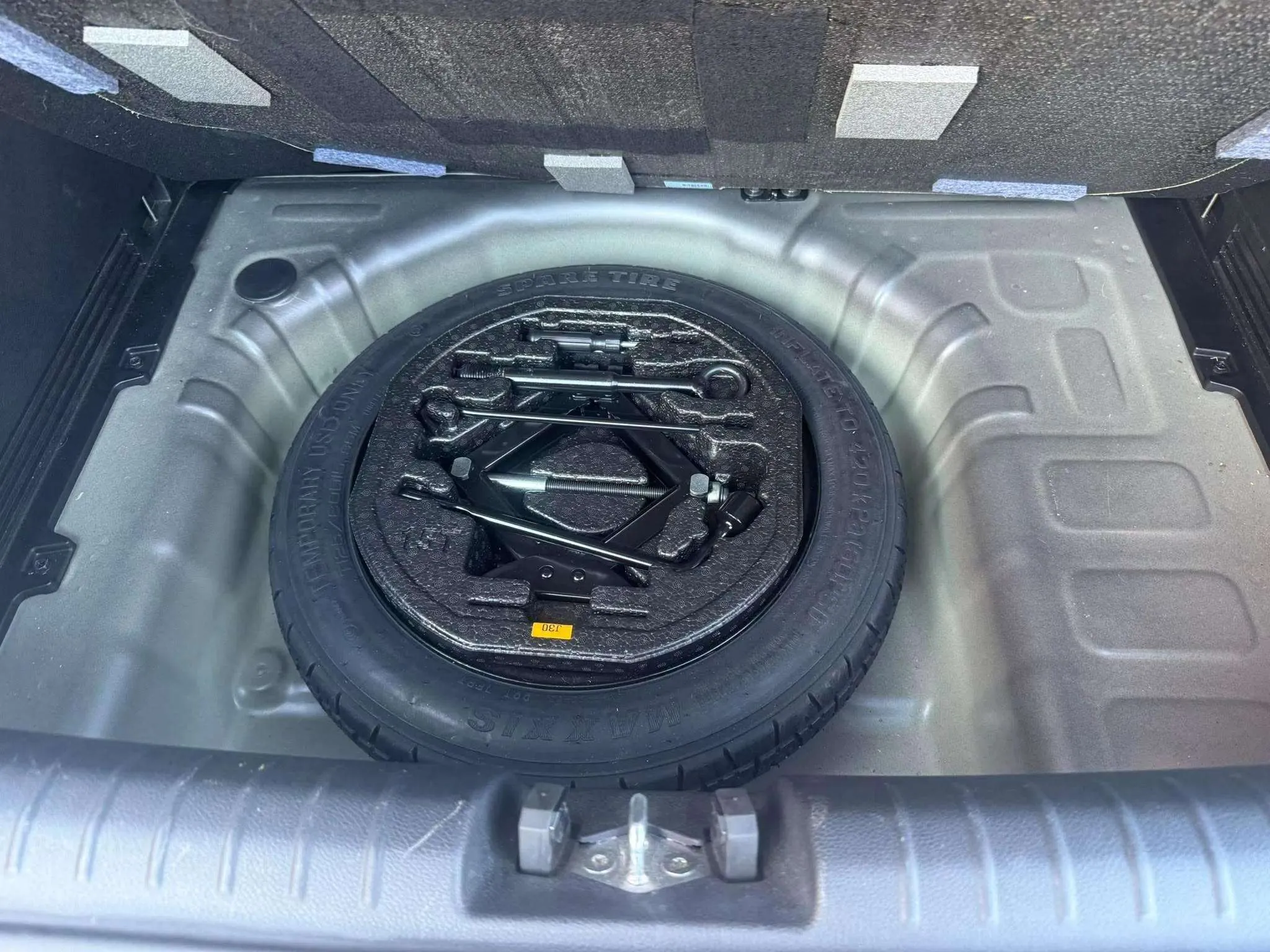 Kia Stonic 1.2 Cvvt Concept Eco-Dynam - foto 8