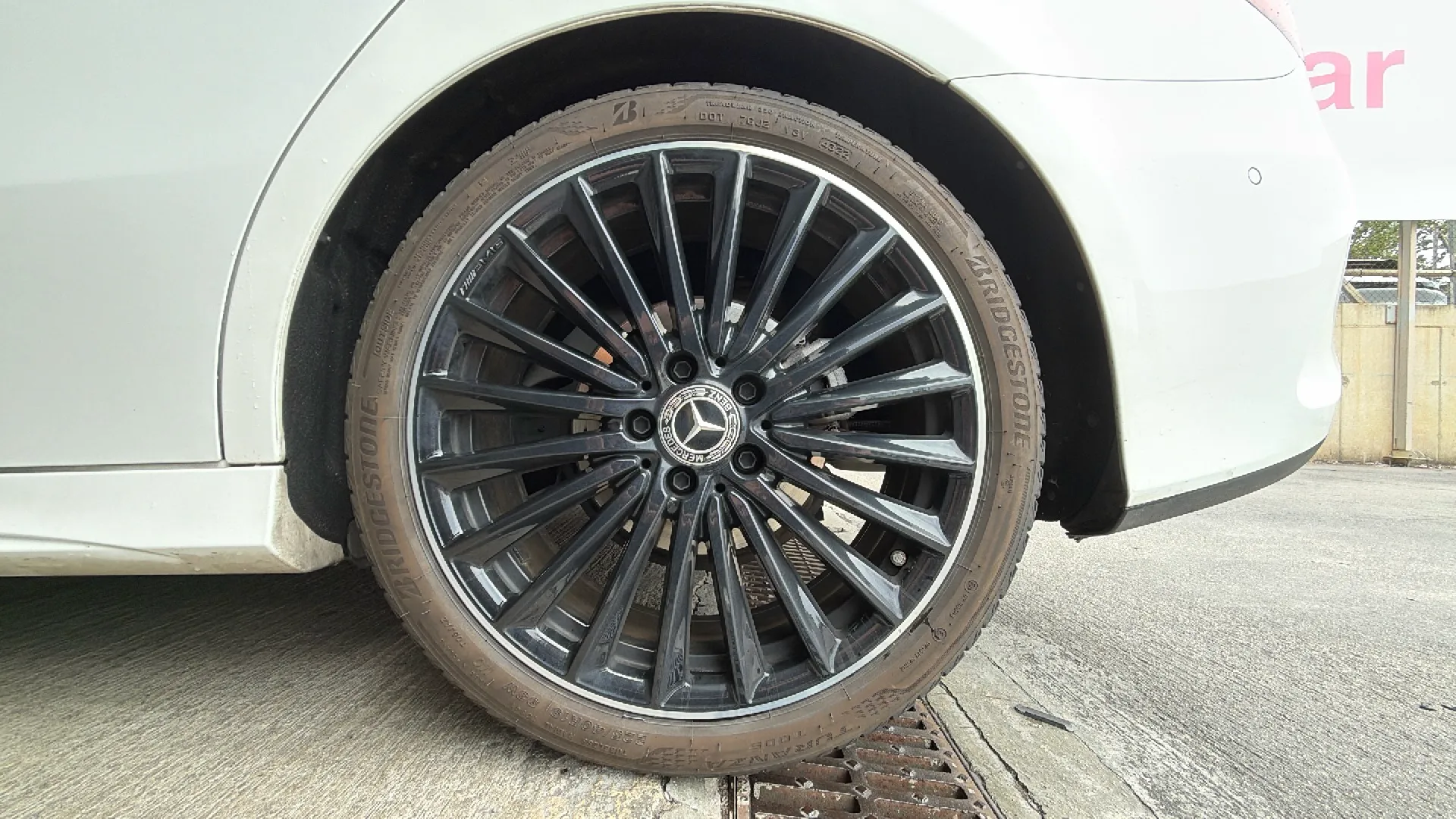 Mercedes-Benz Clase A A 180 Sedán - foto 42