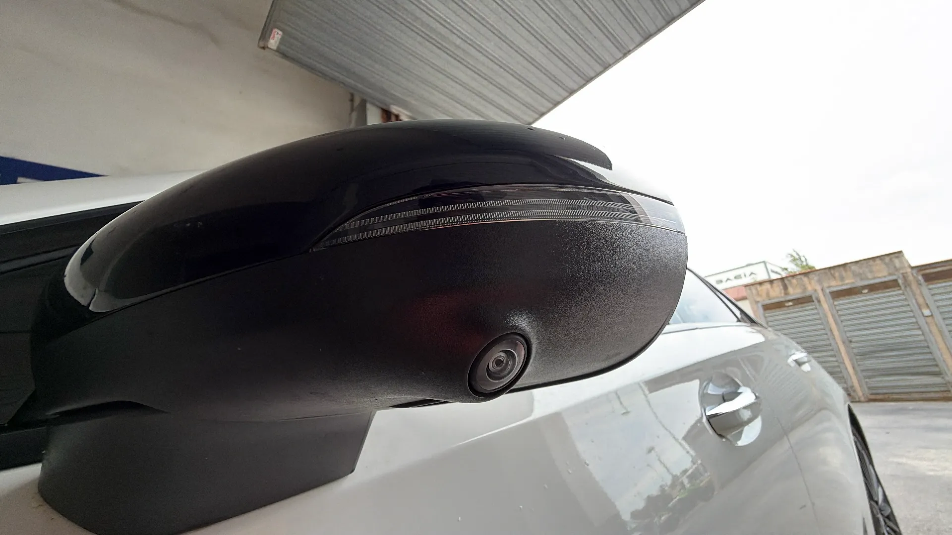 Mercedes-Benz Clase A A 180 Sedán - foto 40