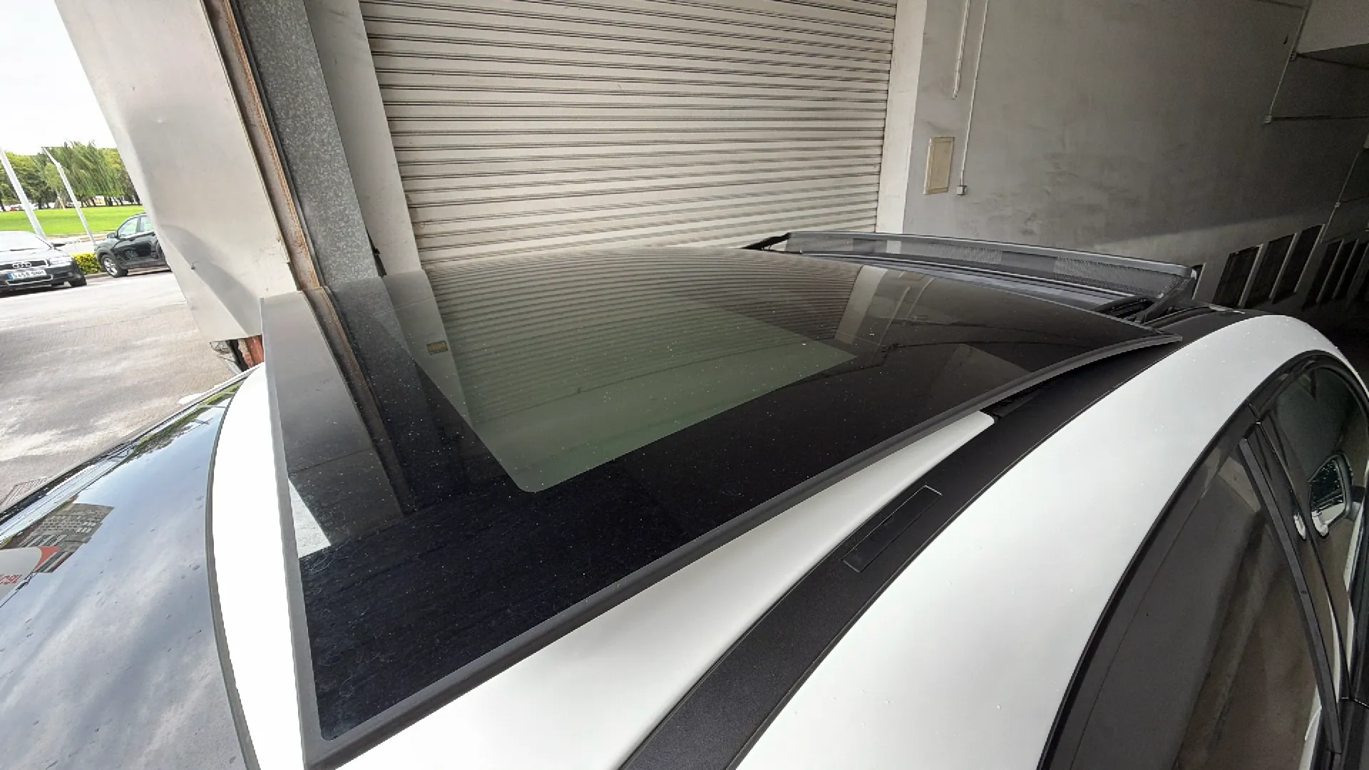 Mercedes-Benz Clase A A 180 Sedán - foto 44