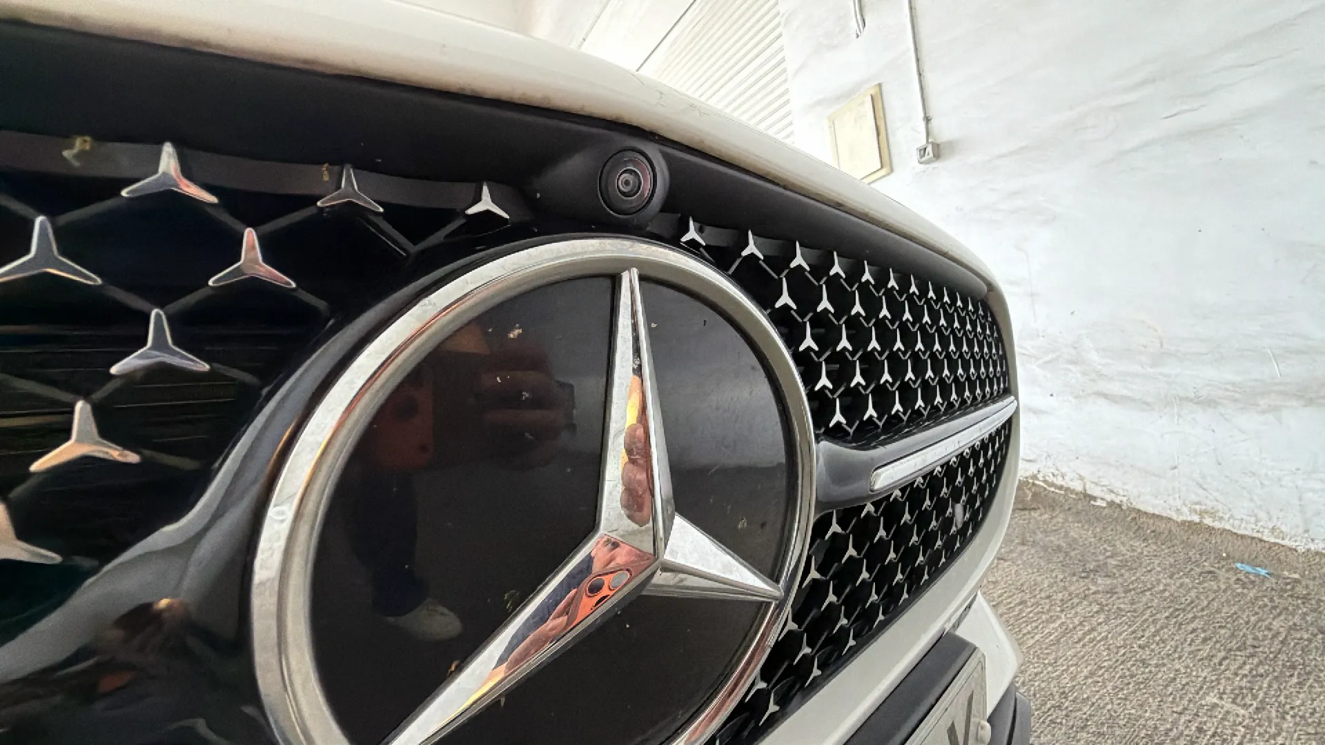 Mercedes-Benz Clase A A 180 Sedán - foto 36