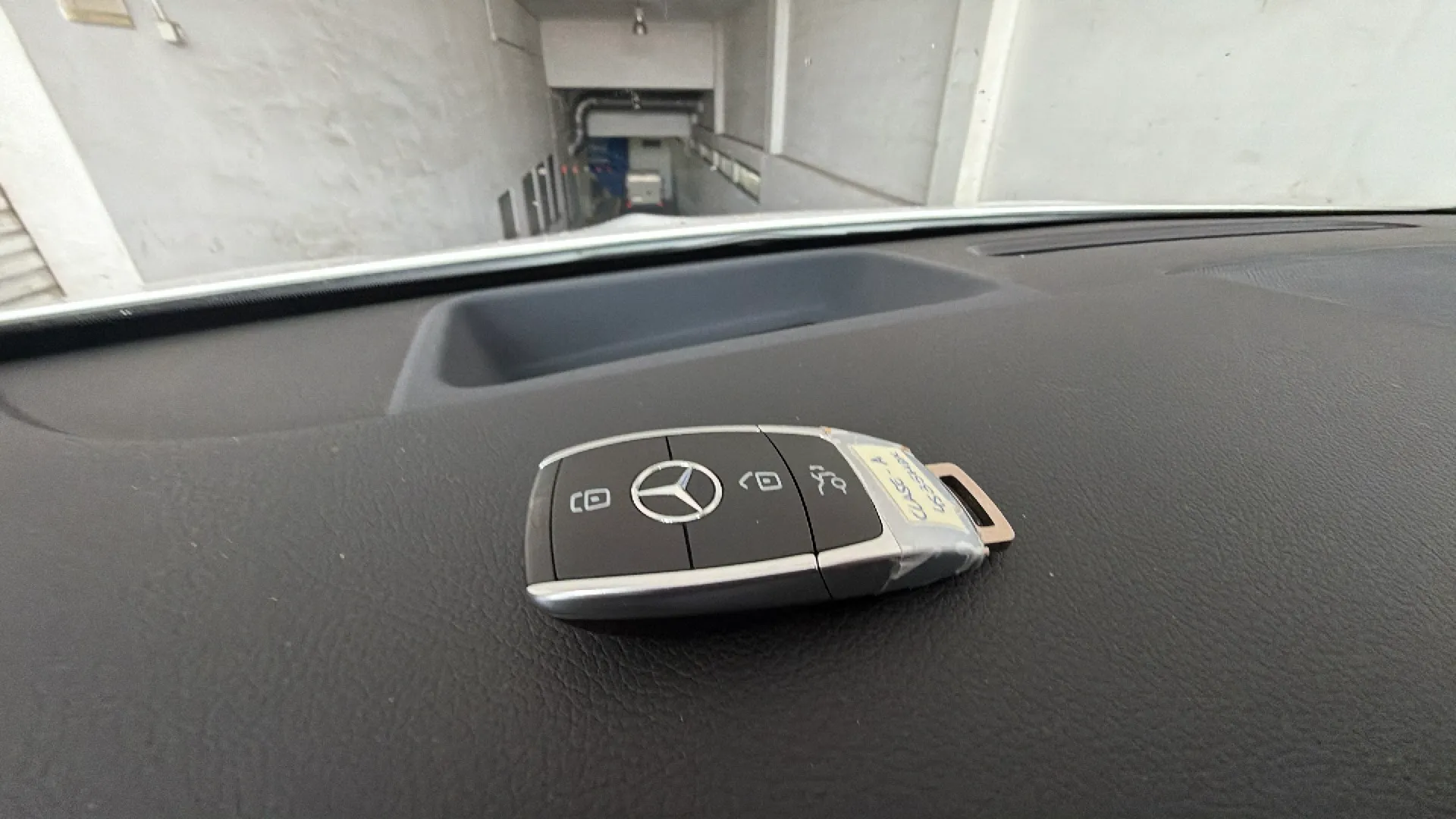 Mercedes-Benz Clase A A 180 Sedán - foto 45