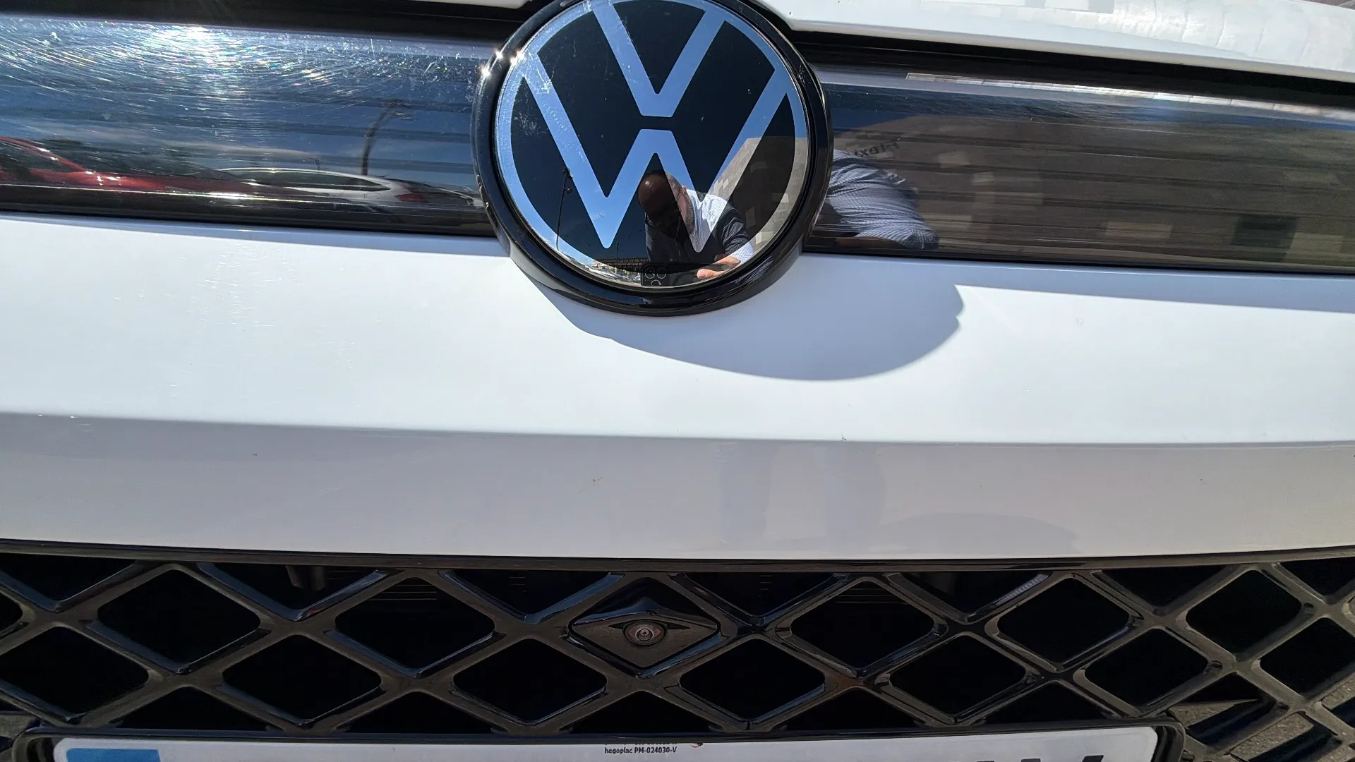 Volkswagen Tiguan R-Line 2.0 TDI DSG - foto 10