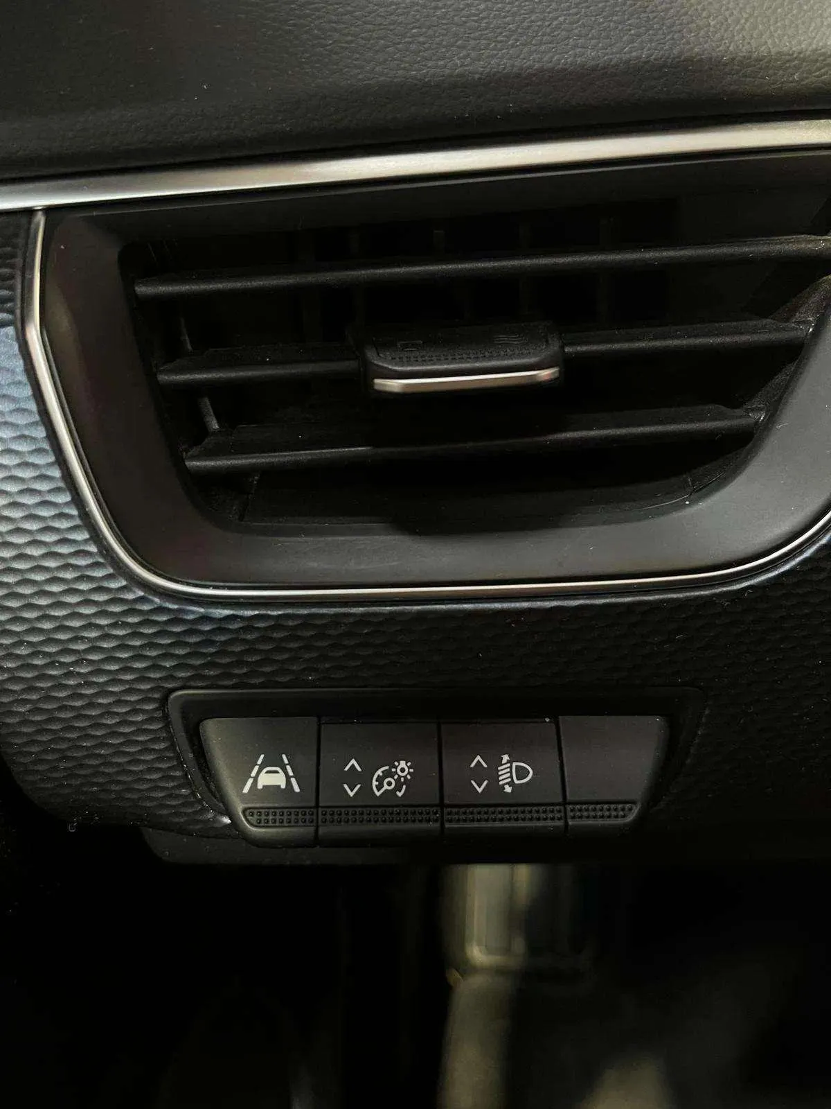 Renault Arkana Intens TCe EDC Microhíbrido - foto 10