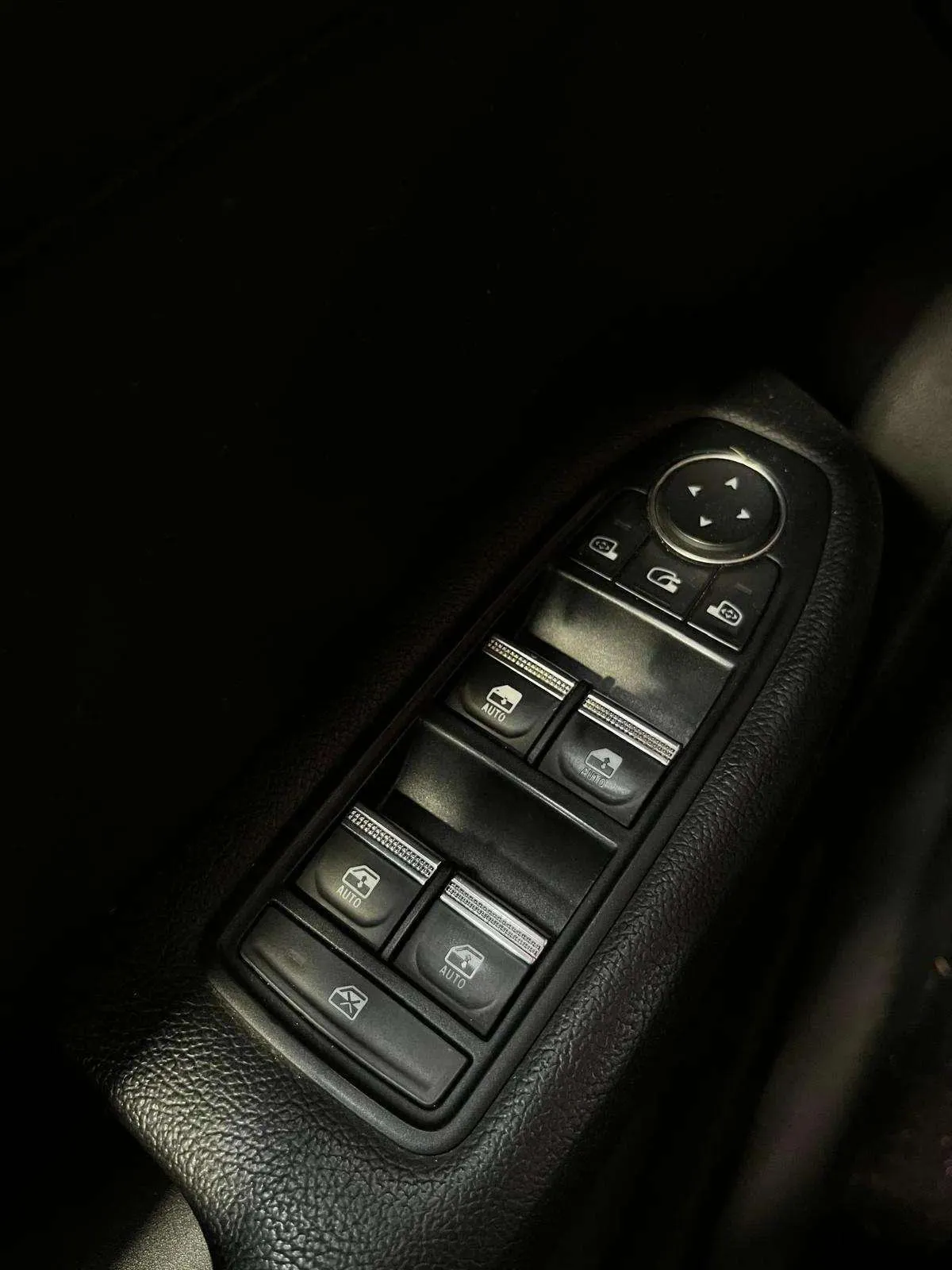 Renault Arkana Intens TCe EDC Microhíbrido - foto 9