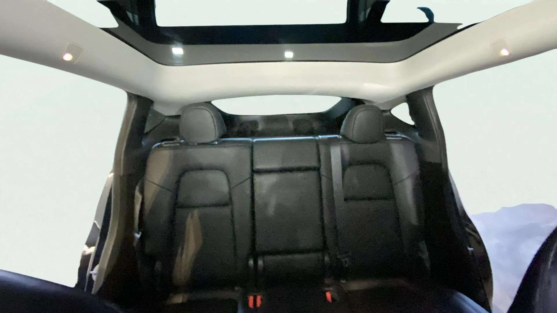 Tesla Model Y Gran Autonomía 4WD - foto 18