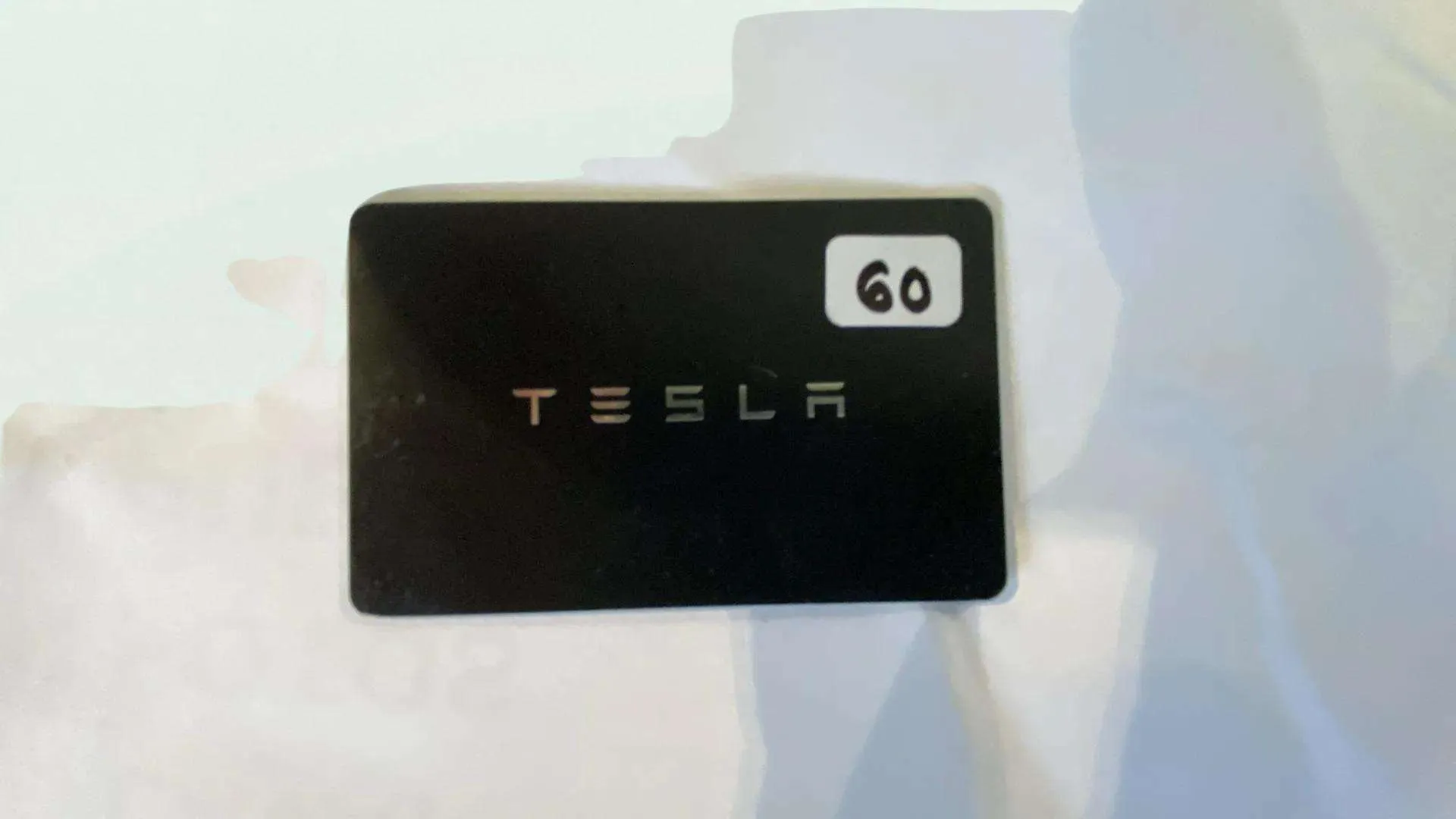 Tesla Model Y Gran Autonomía 4WD - foto 23