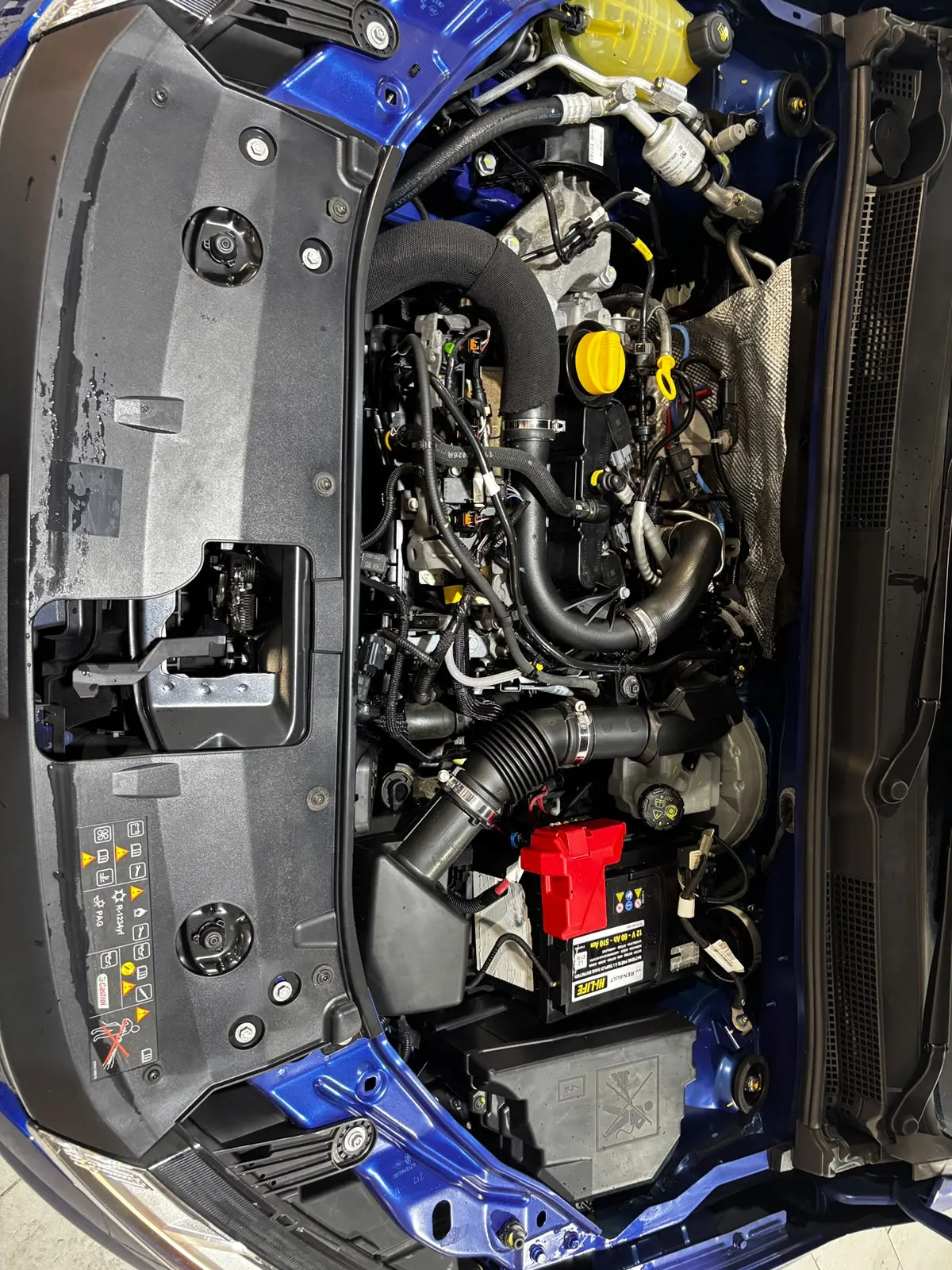 Dacia Sandero Comfort ECO-G - foto 22