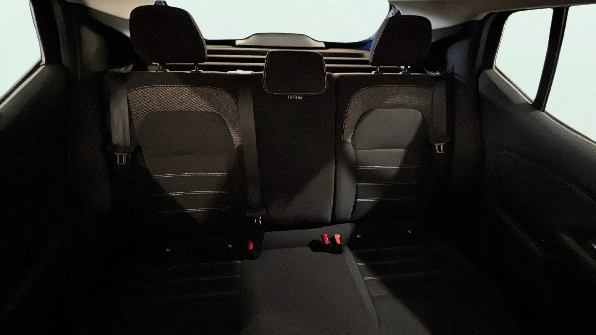 Dacia Sandero Comfort ECO-G - foto 15