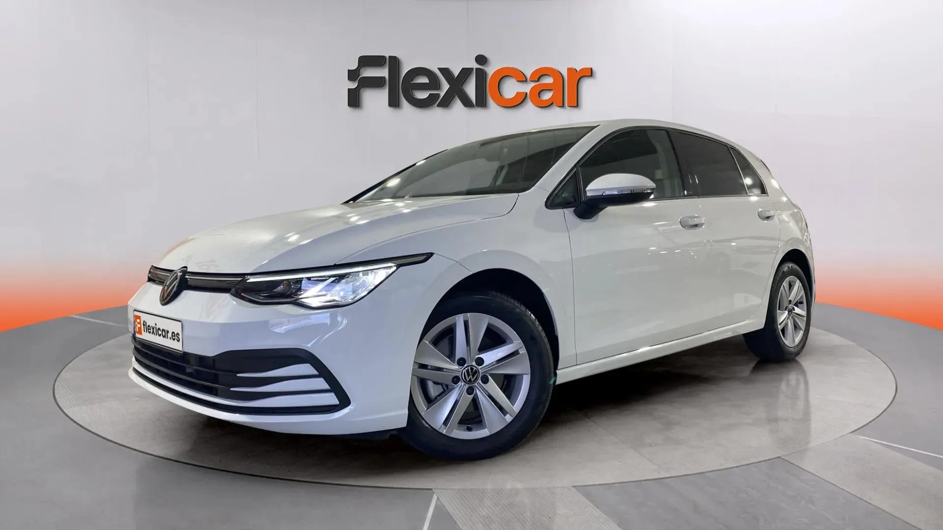 Volkswagen Golf 2.0 TDI DSG - foto 4