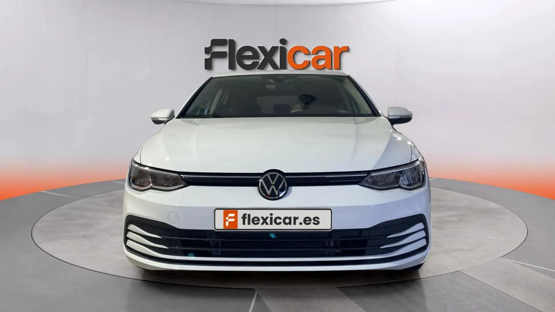 Volkswagen Golf 2.0 TDI DSG - foto 2
