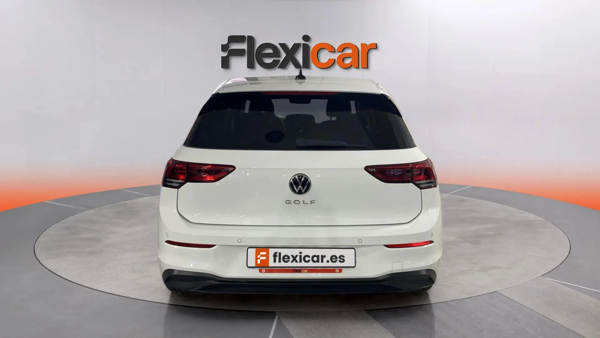 Volkswagen Golf 2.0 TDI DSG - foto 6