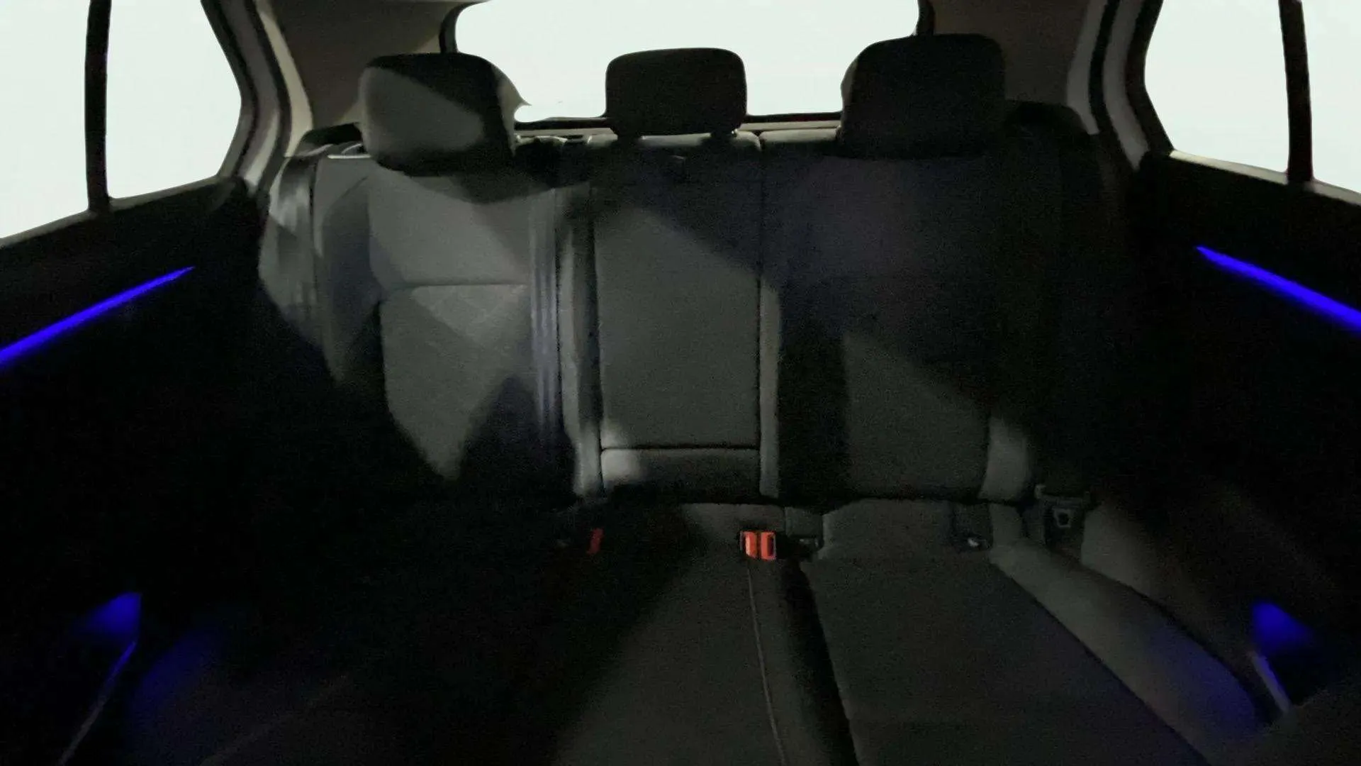 Volkswagen Golf 2.0 TDI DSG - foto 15