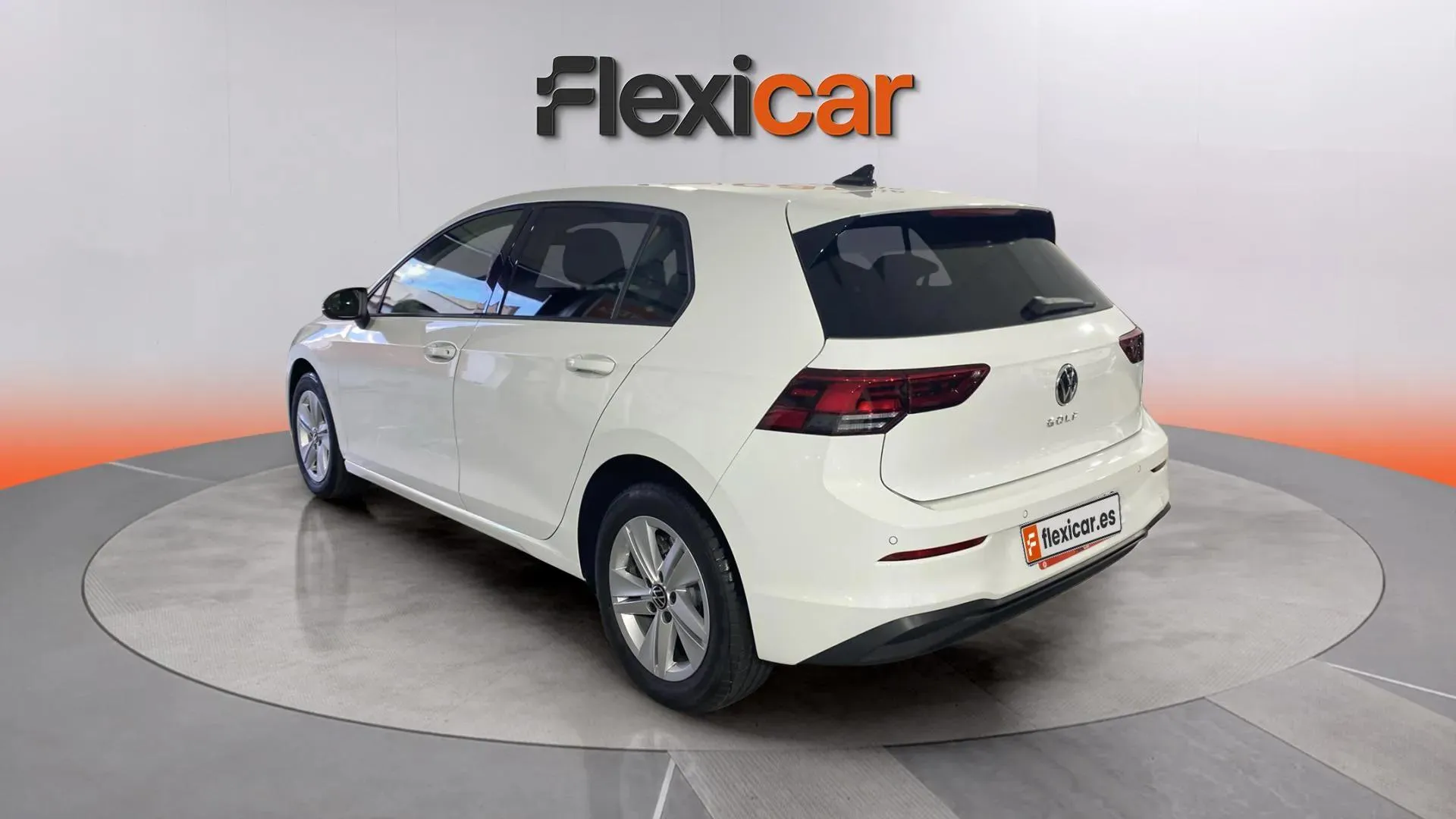 Volkswagen Golf 2.0 TDI DSG - foto 7
