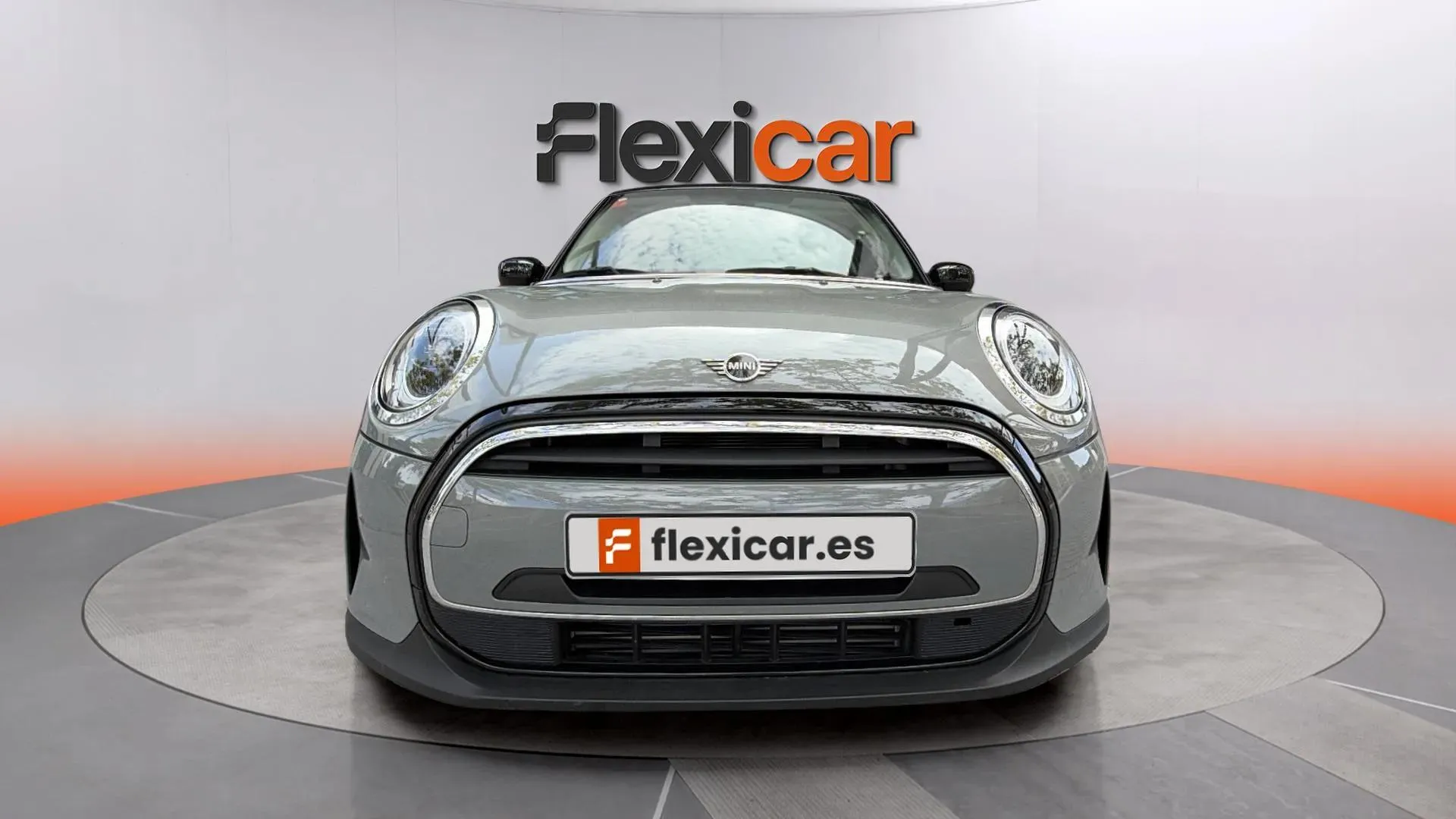MINI Cooper 2021 - foto 7