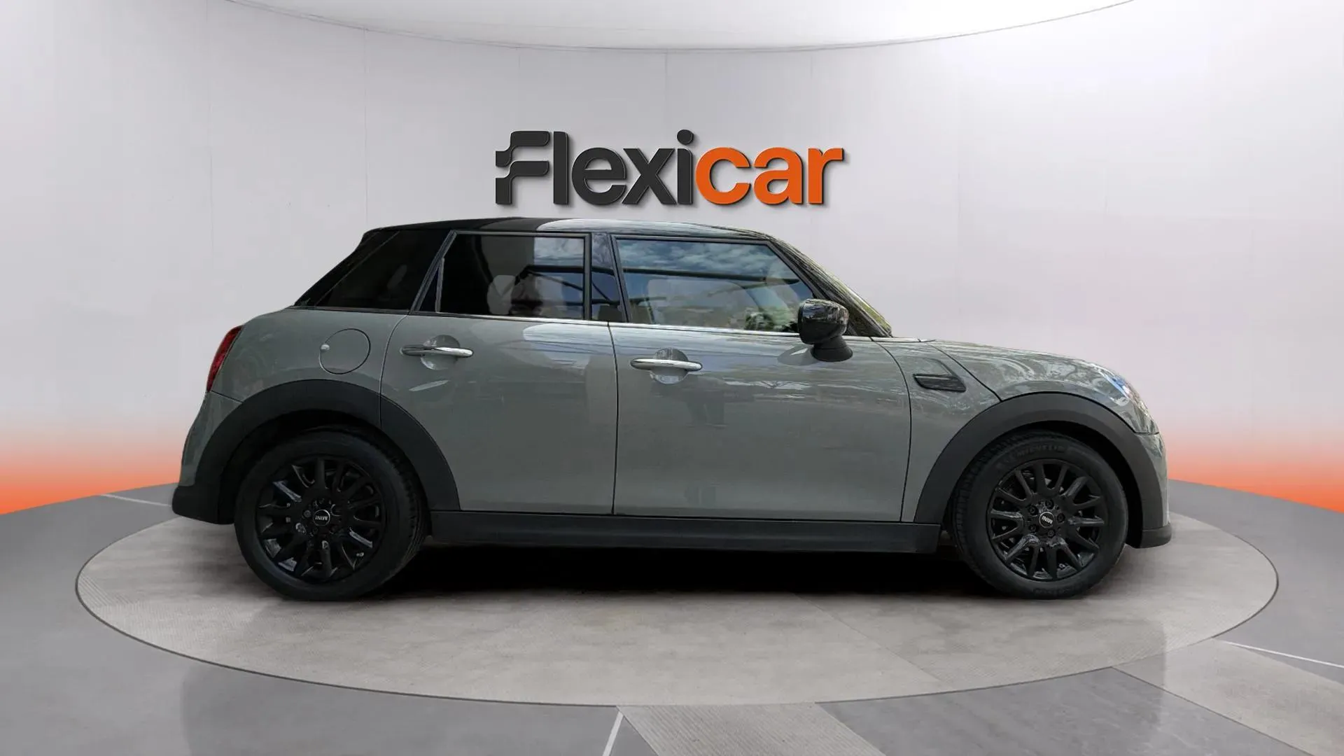 MINI Cooper 2021 - foto 6