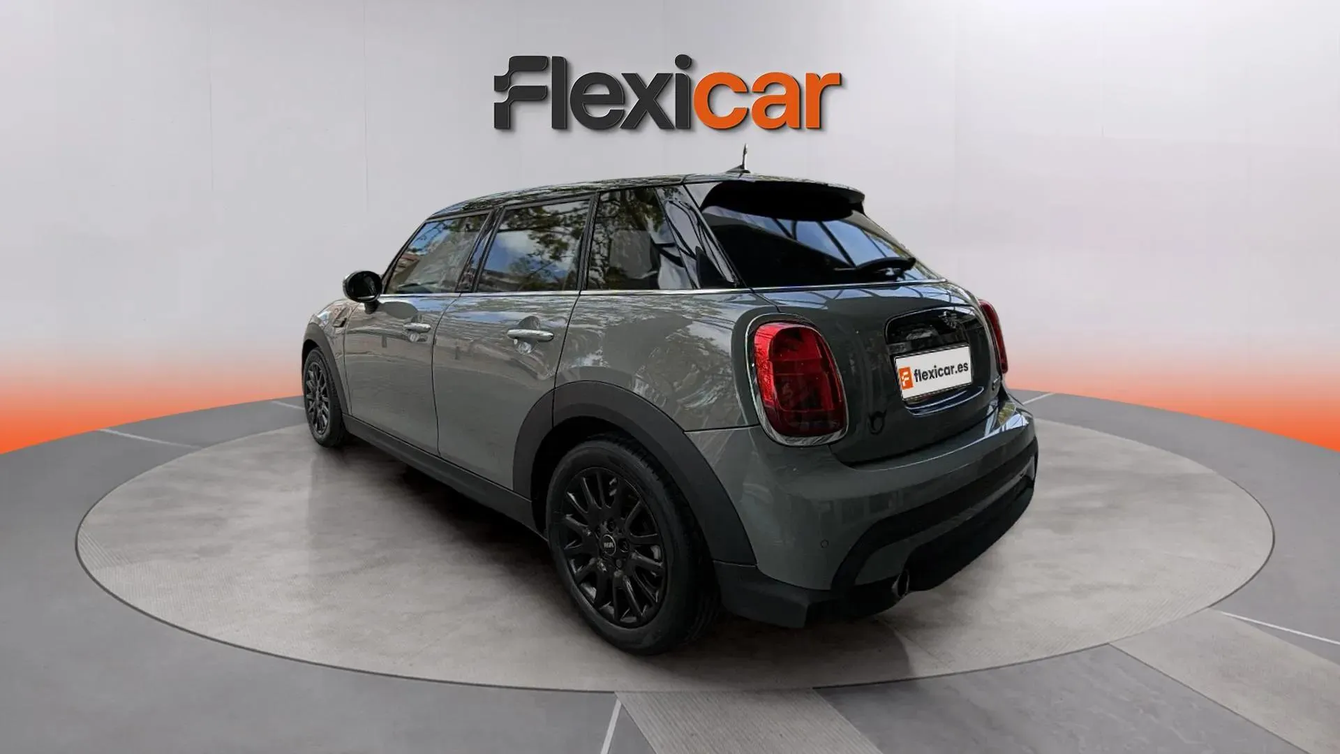 MINI Cooper 2021 - foto 4