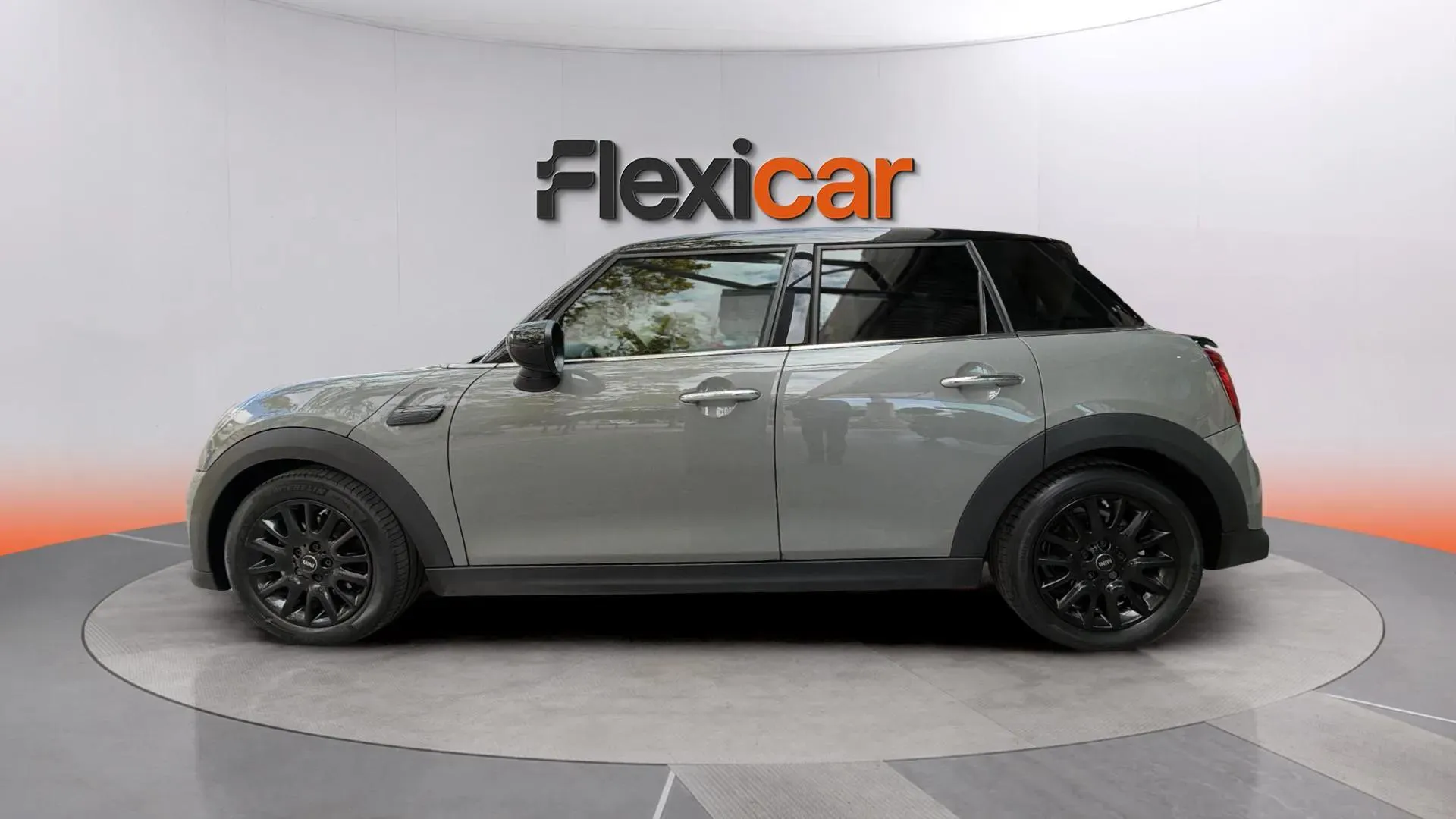MINI Cooper 2021 - foto 3