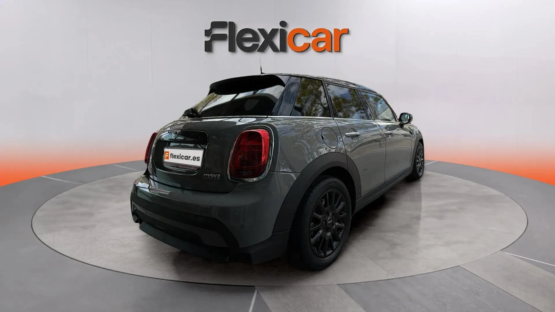 MINI Cooper 2021 - foto 5