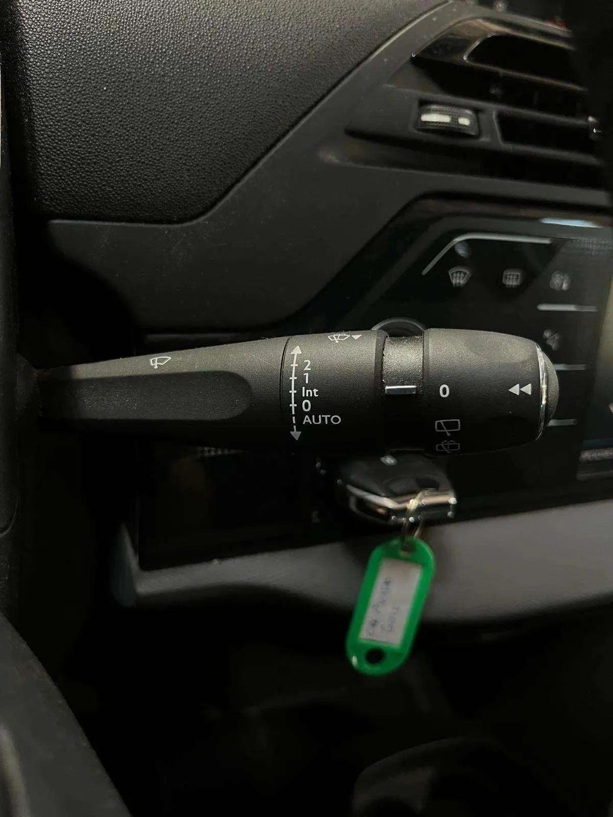 Citroën Grand C4 Picasso BlueHDi Feel - foto 15