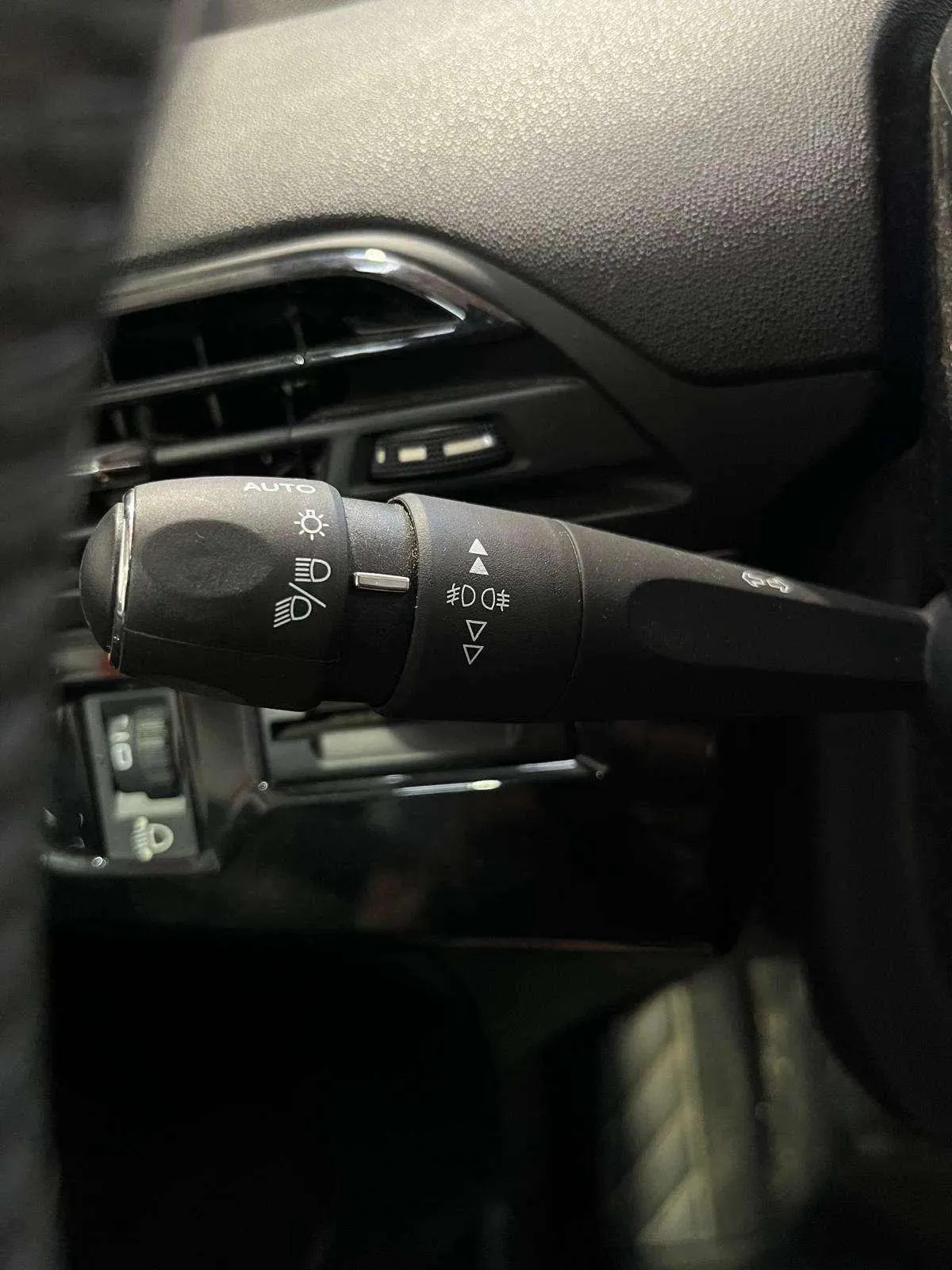 Citroën Grand C4 Picasso BlueHDi Feel - foto 11